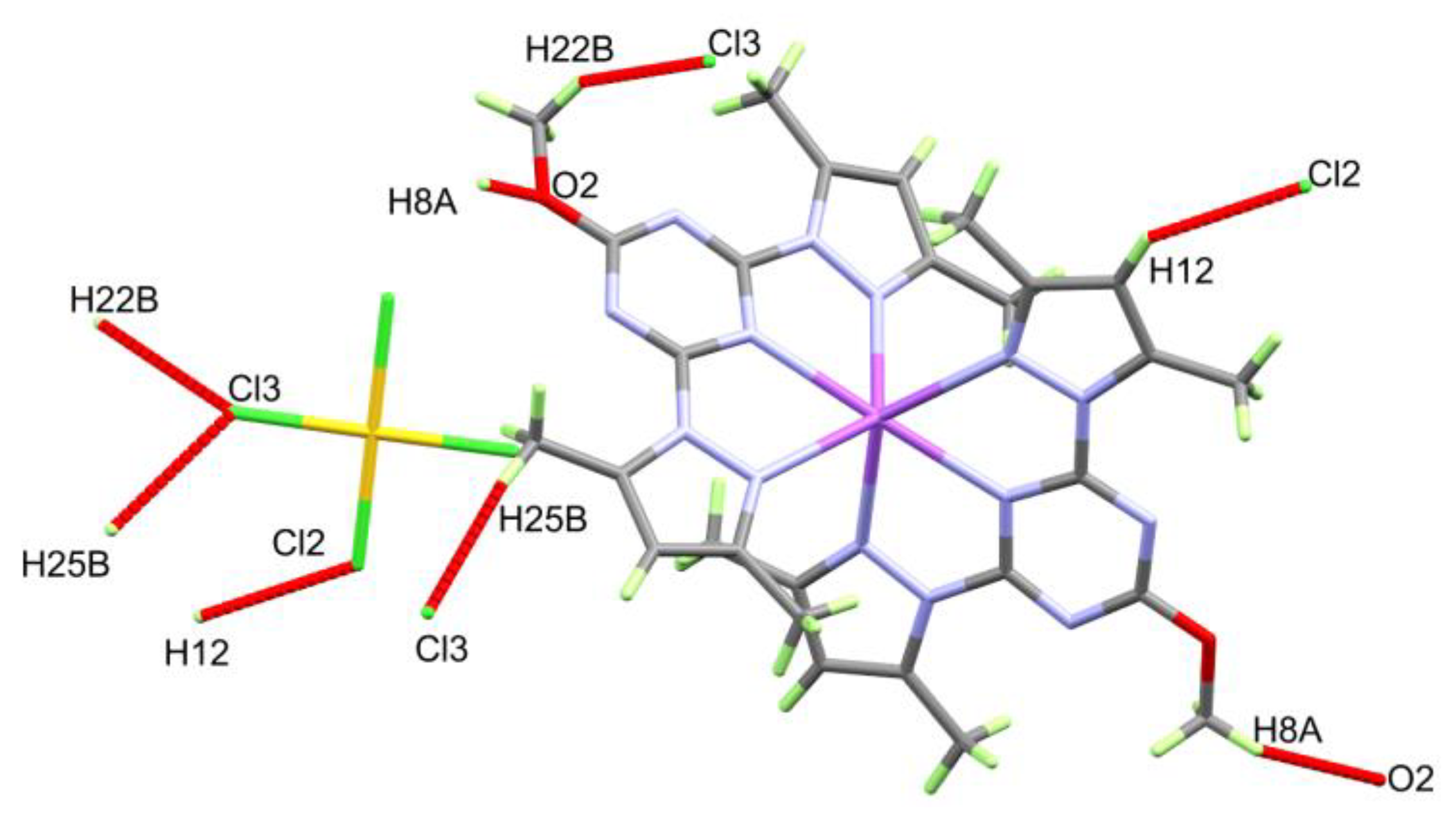 Crystals 13 00890 g002
