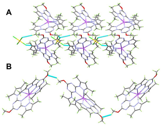 A Novel Na(I) Coordination Complex with s-Triazine Pincer Ligand
