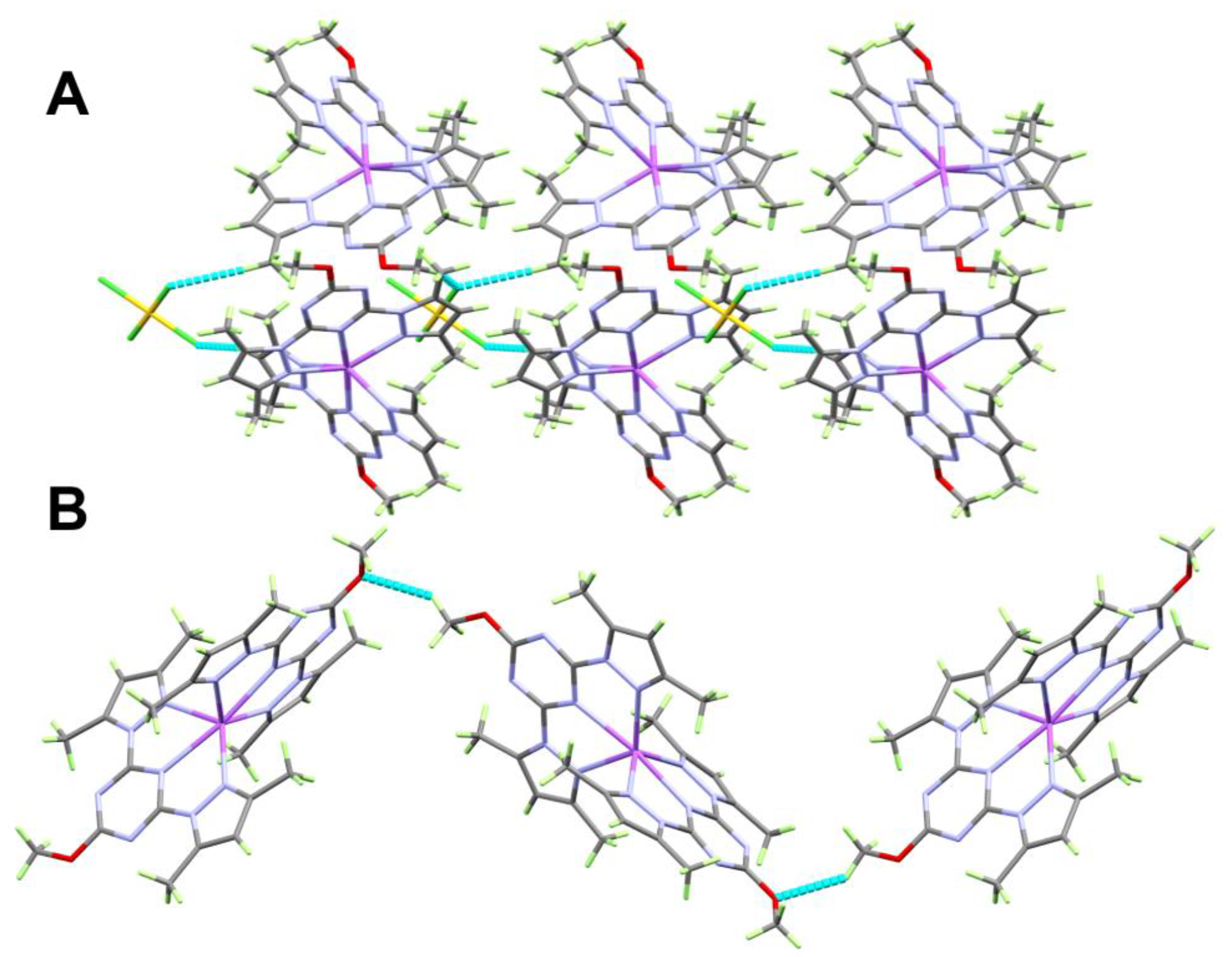 Crystals 13 00890 g003