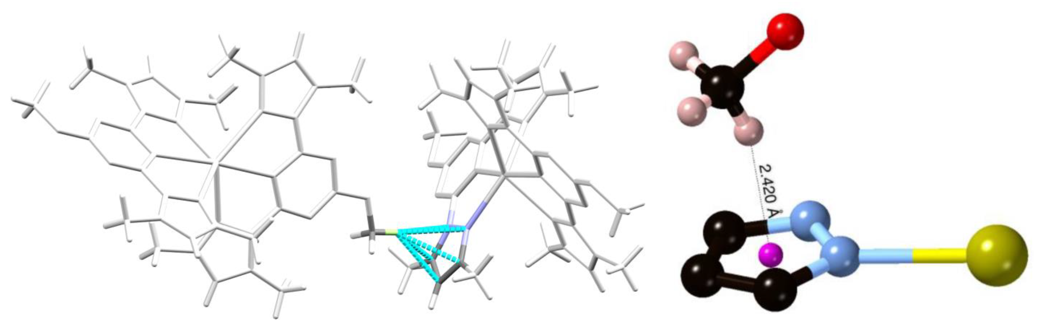 Crystals 13 00890 g004