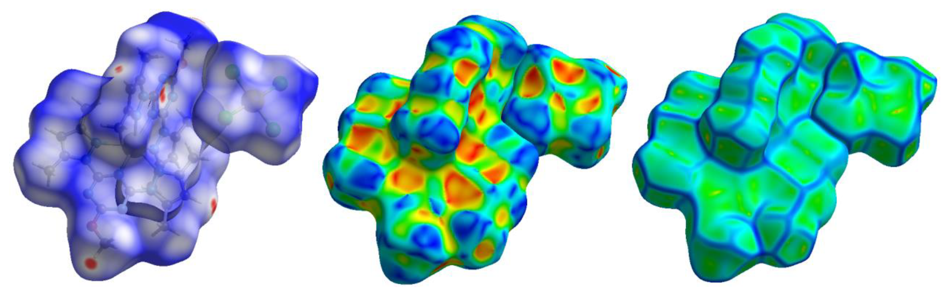 Crystals 13 00890 g005