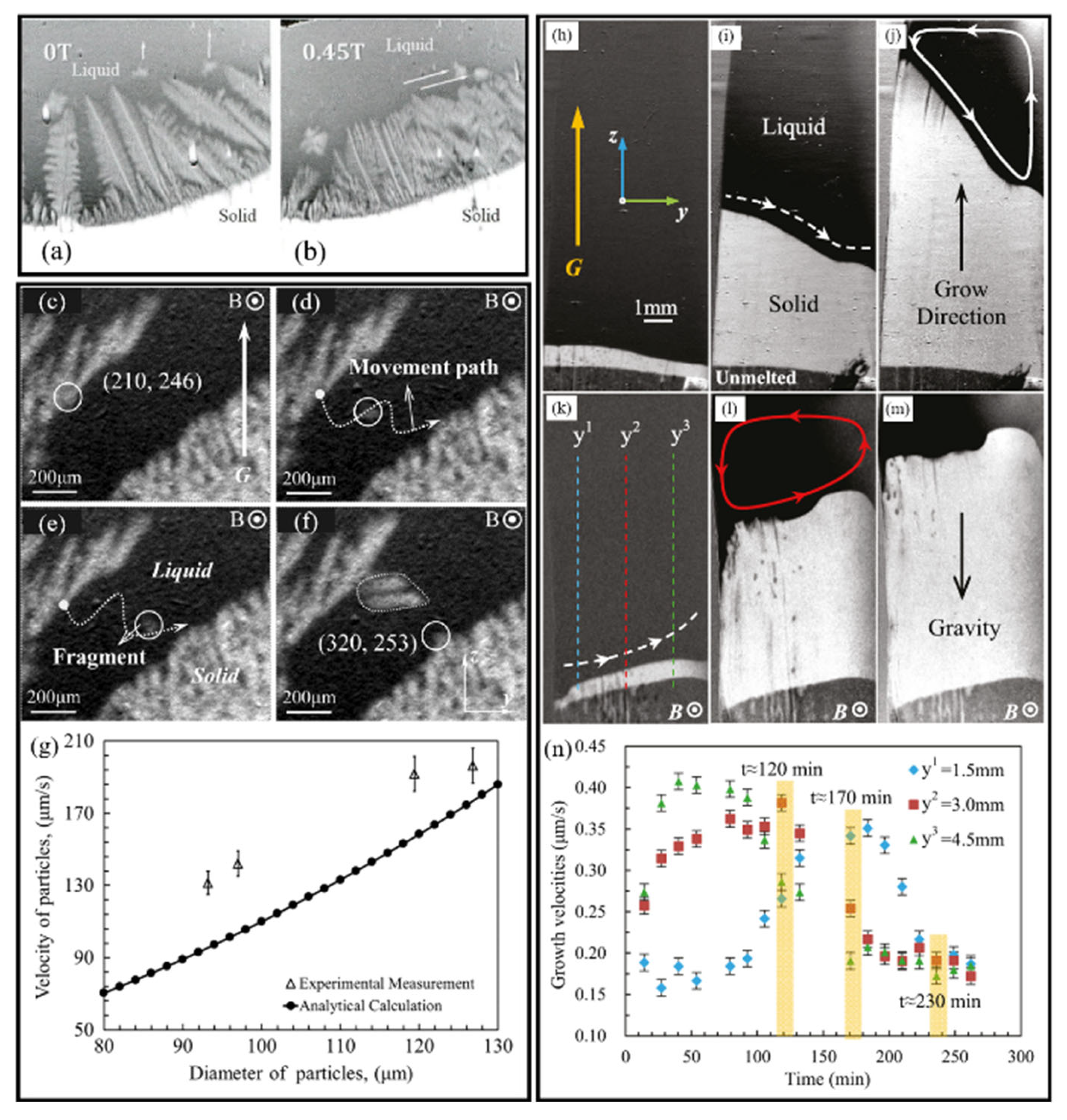 Crystals 13 00891 g006 Crystals 13 00891 g006