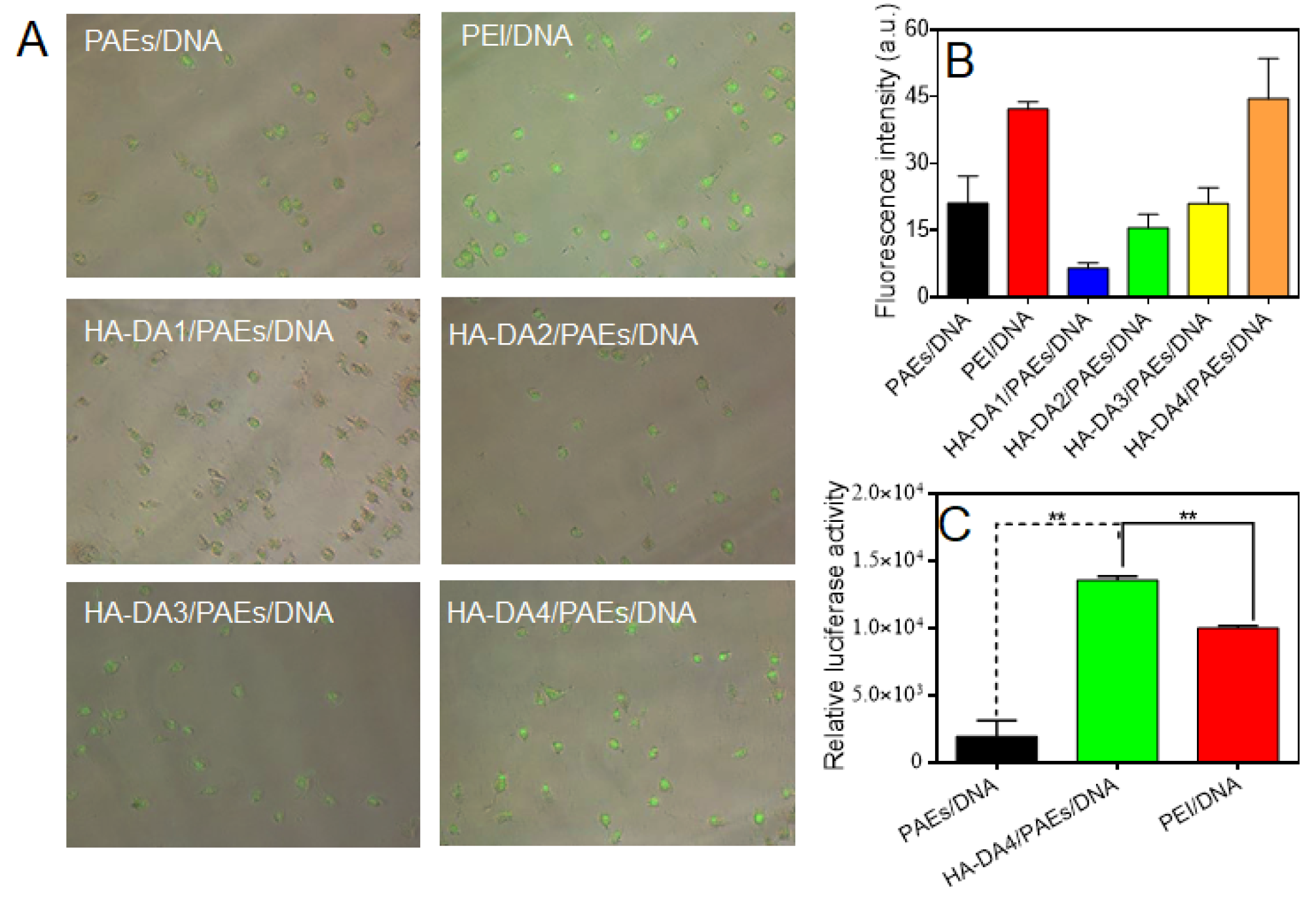 Crystals 13 00893 g001 550