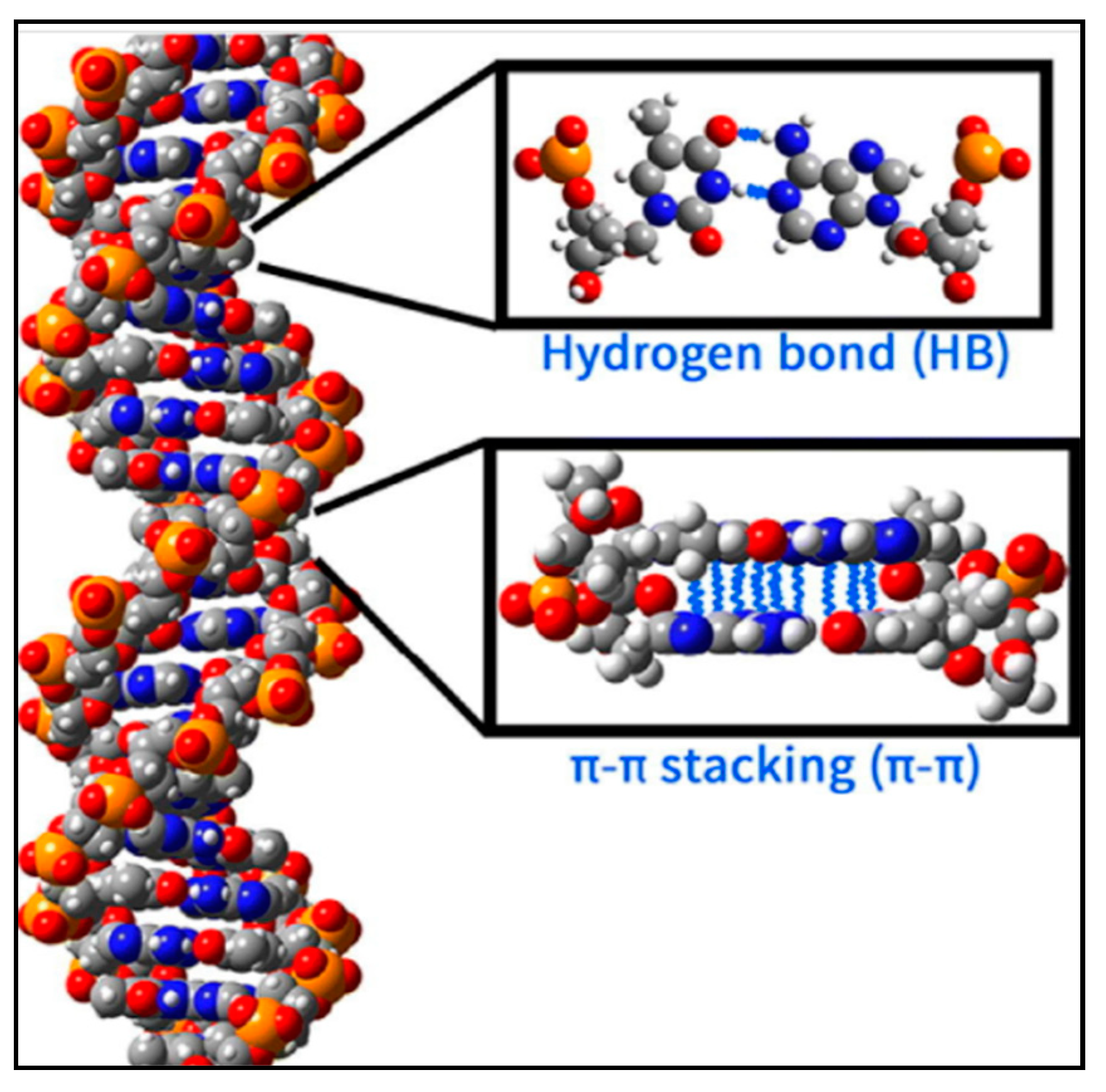 Crystals 13 00895 g001 Crystals 13 00895 g001