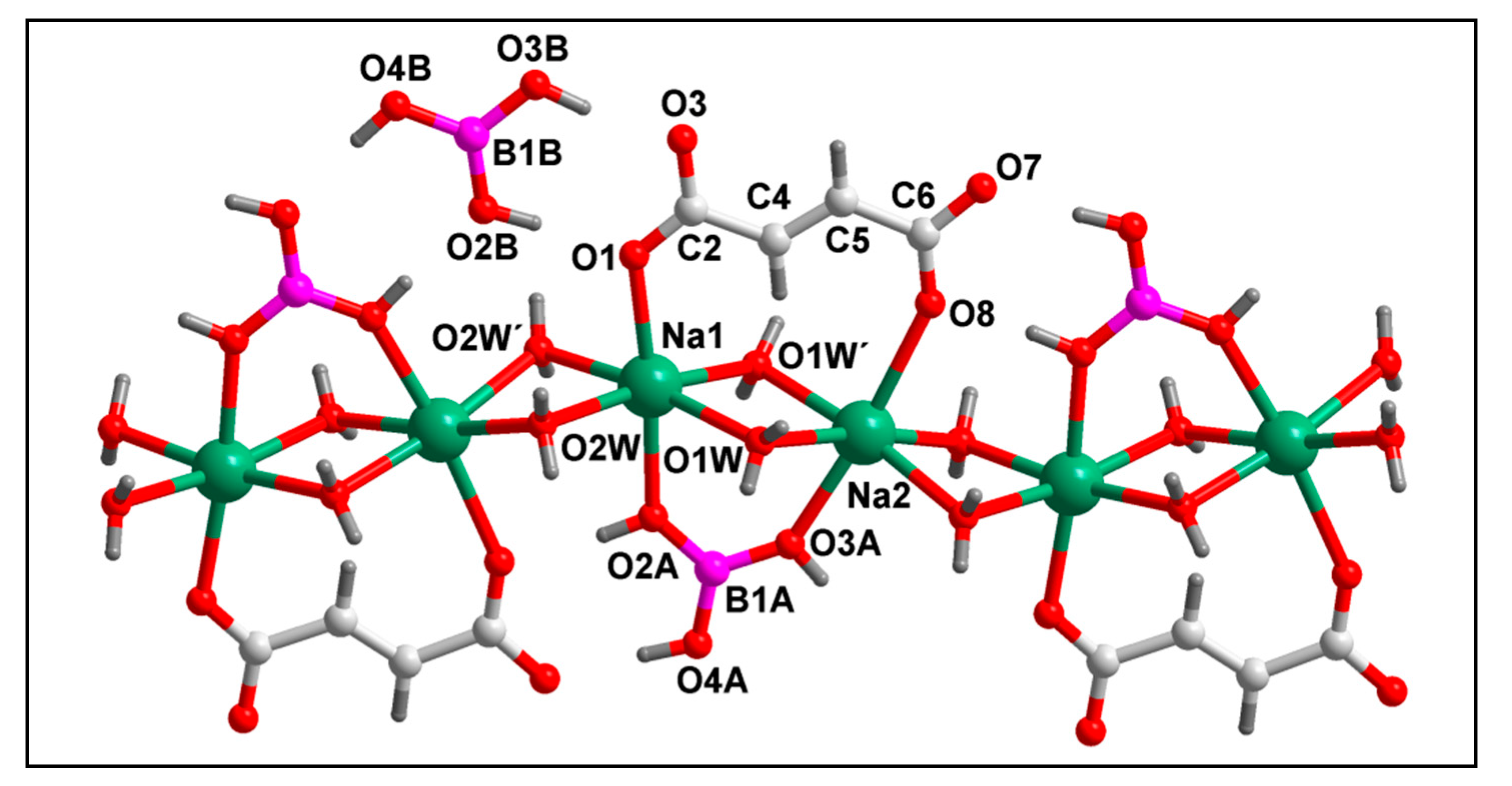 Crystals 13 00895 g005 Crystals 13 00895 g005