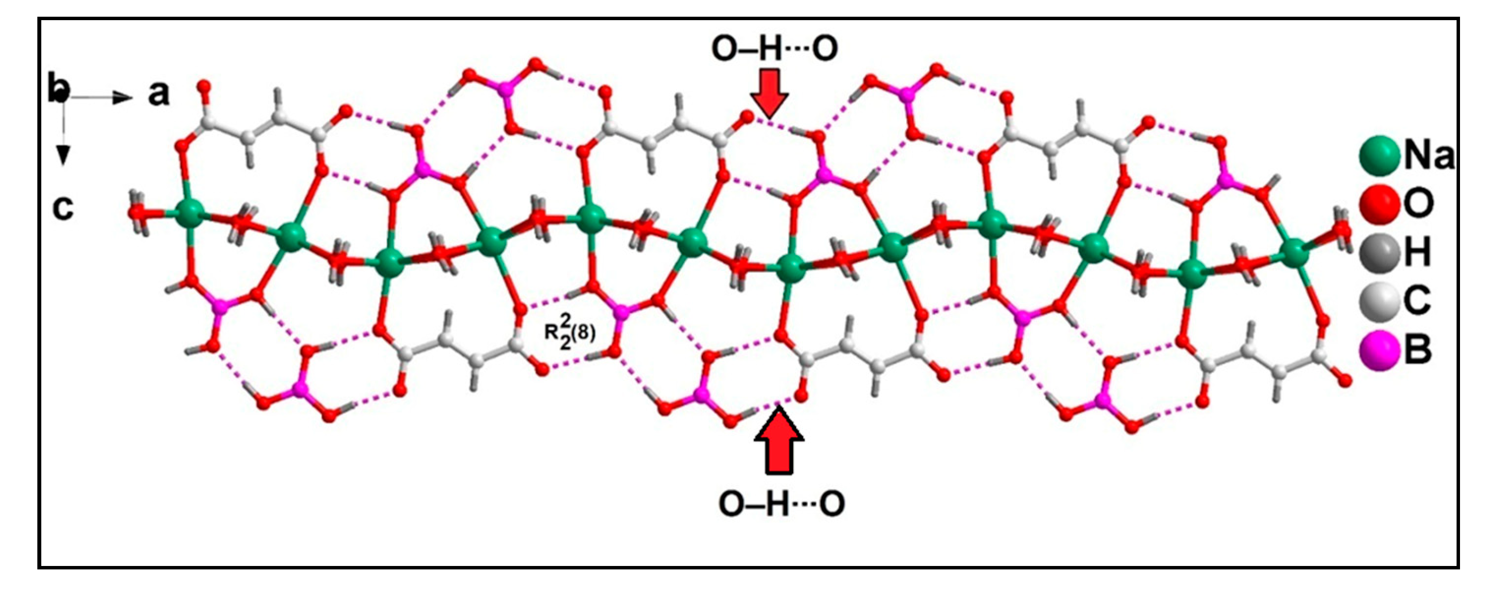Crystals 13 00895 g006 Crystals 13 00895 g006