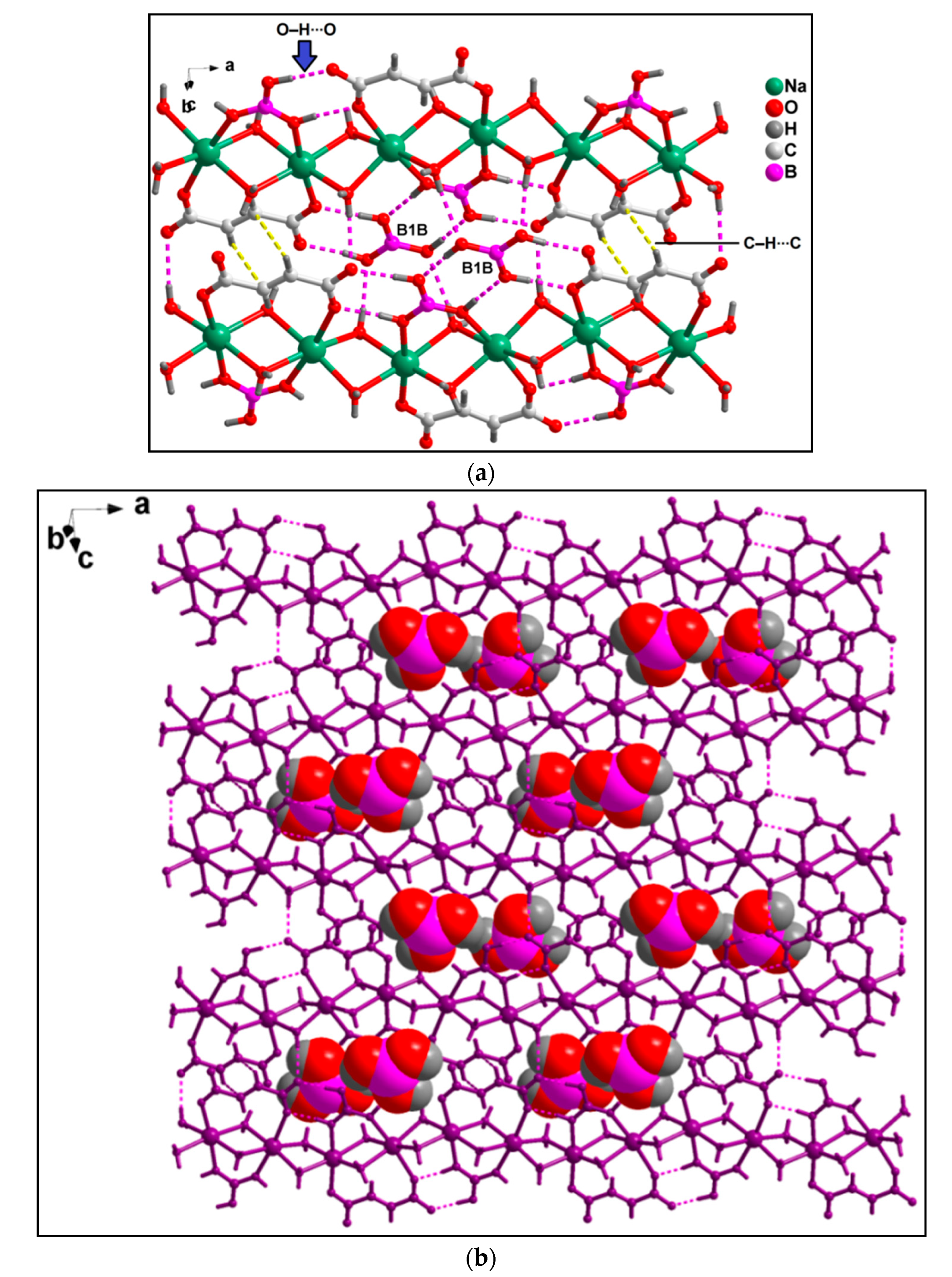 Crystals 13 00895 g007 Crystals 13 00895 g007