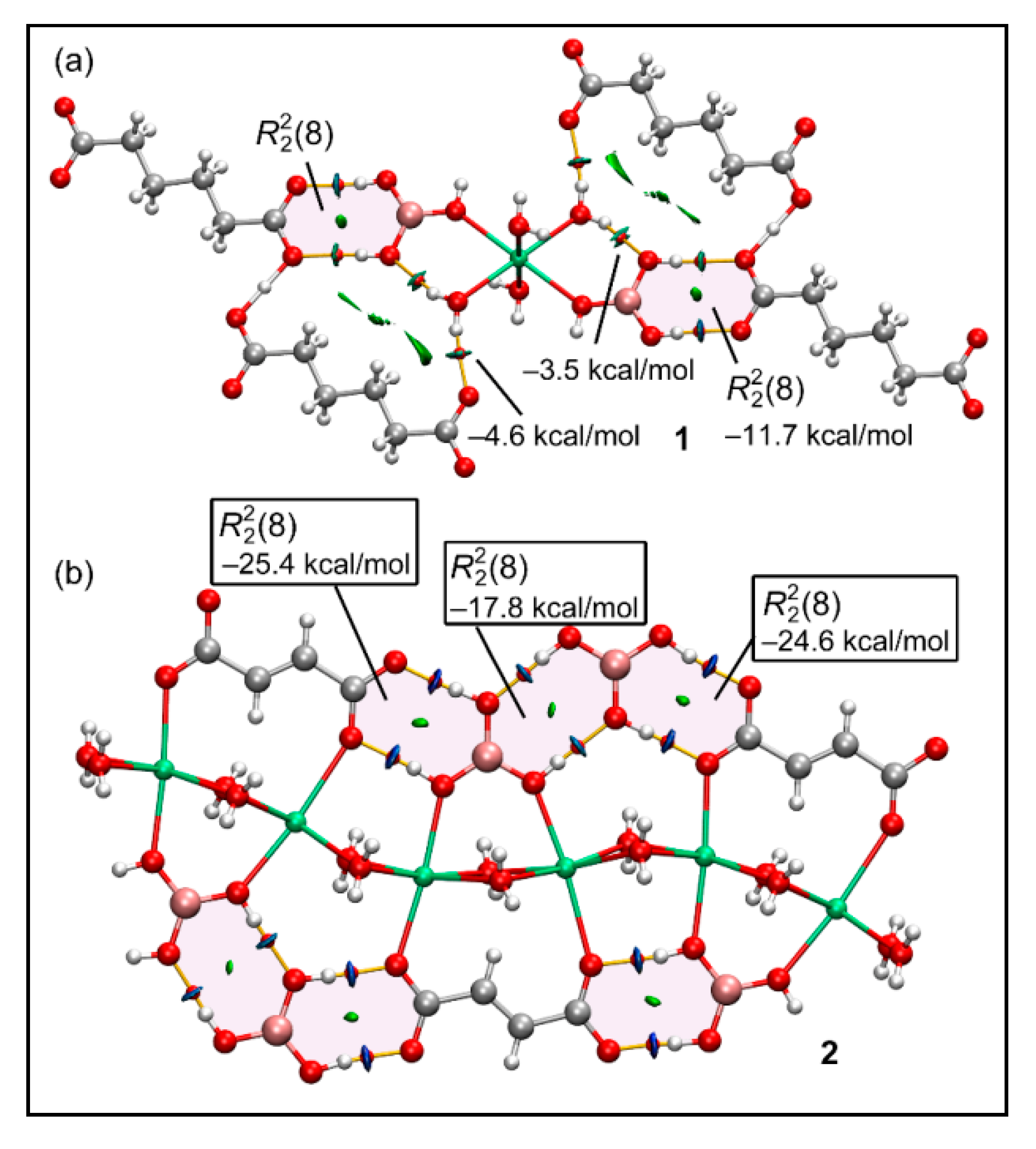 Crystals 13 00895 g010 Crystals 13 00895 g010