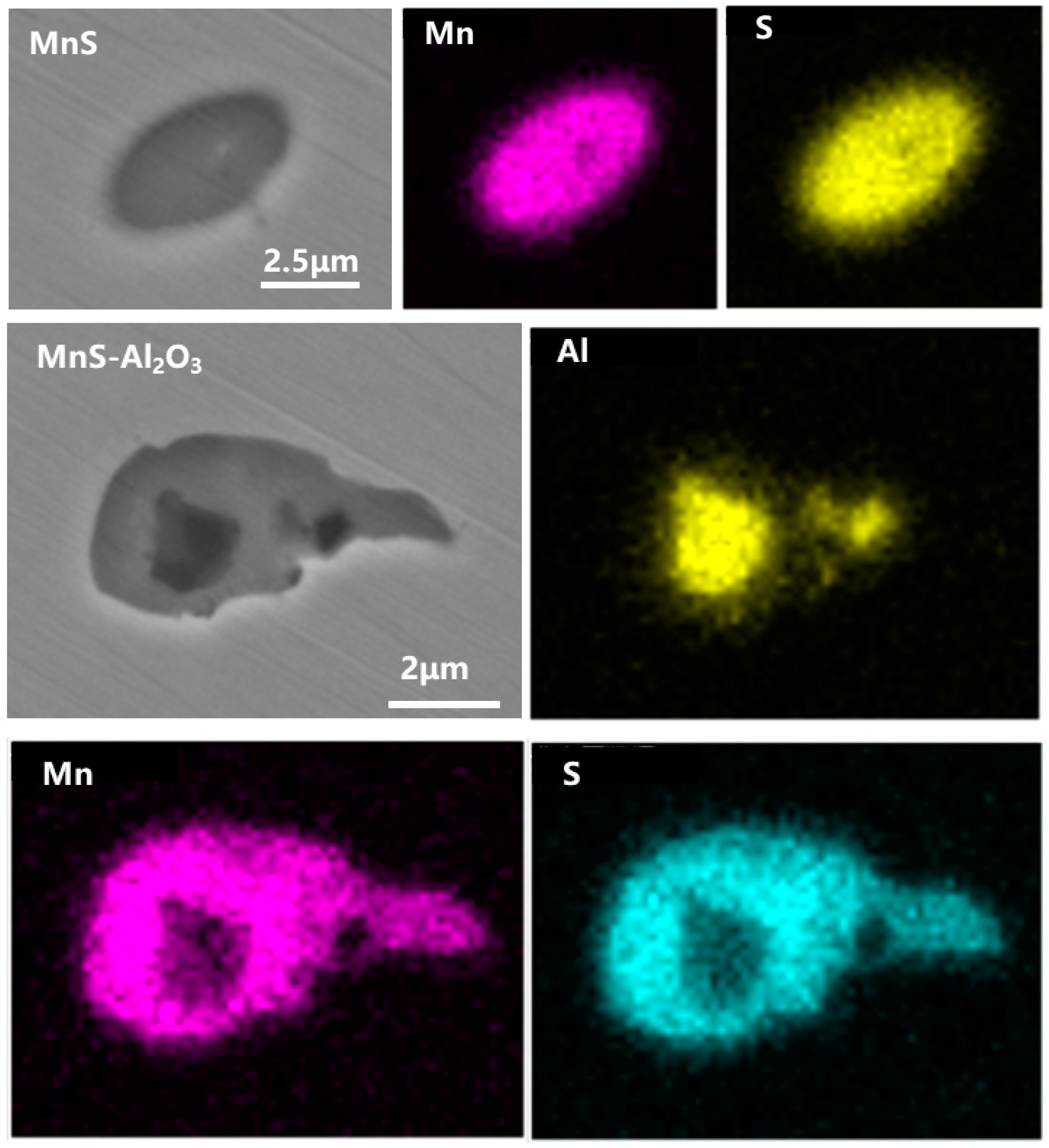 Crystals 13 00896 g002