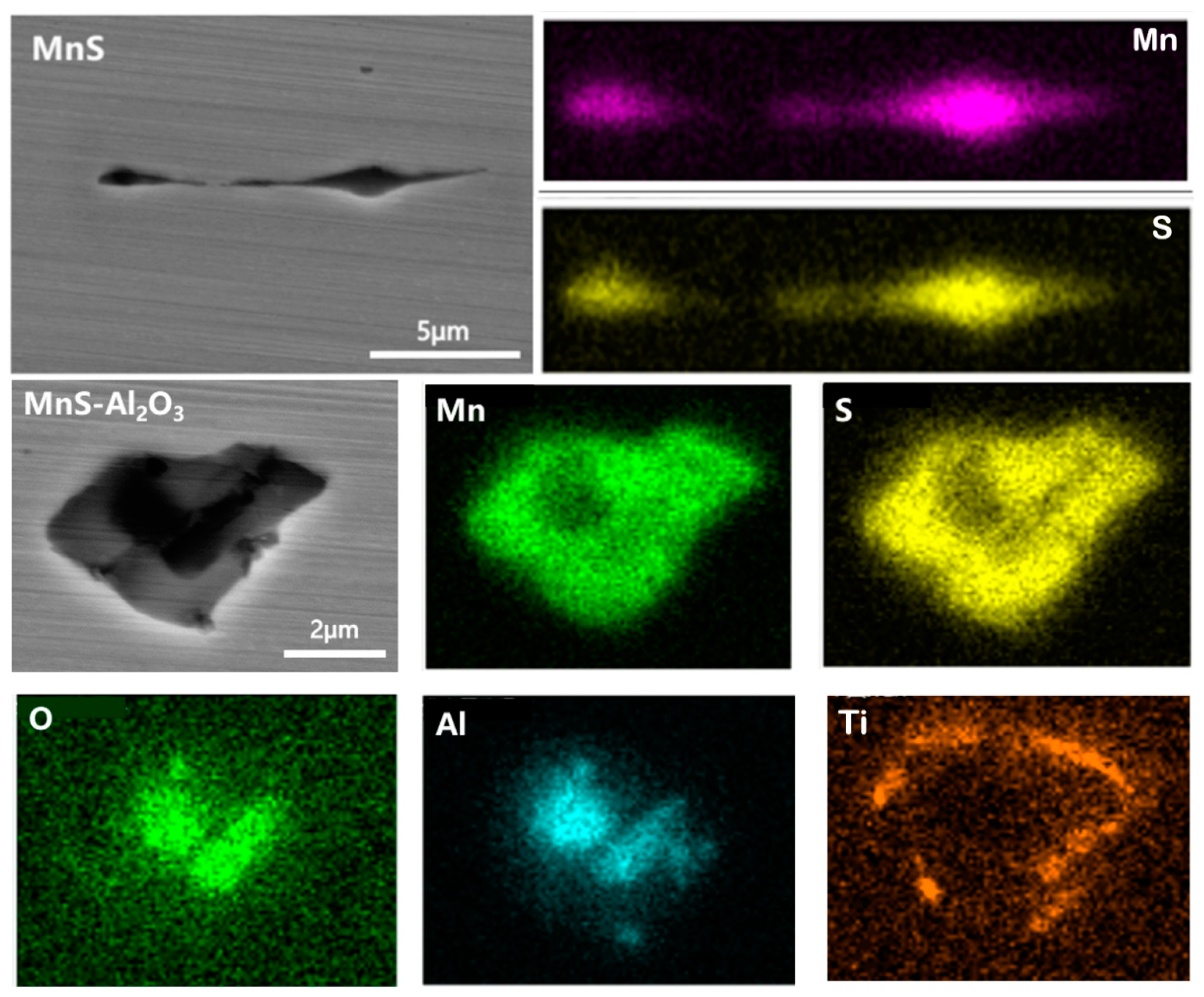 Crystals 13 00896 g003