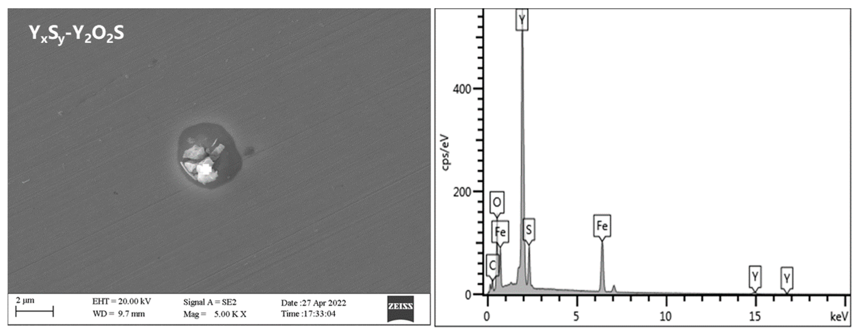 Crystals 13 00896 g012