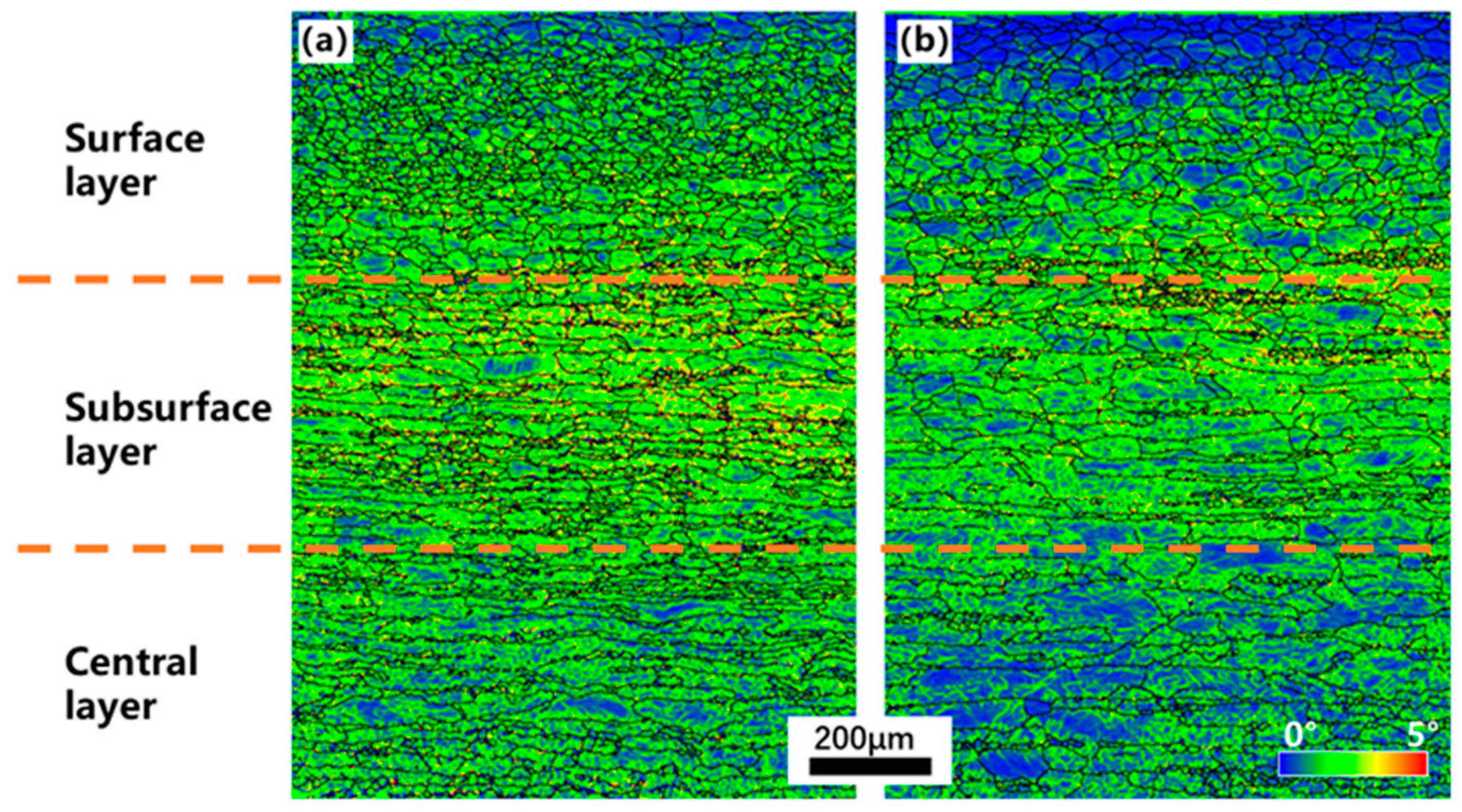 Crystals 13 00896 g014