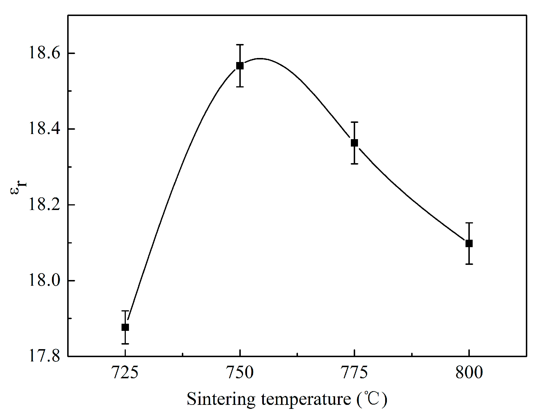 Crystals 13 00897 g005