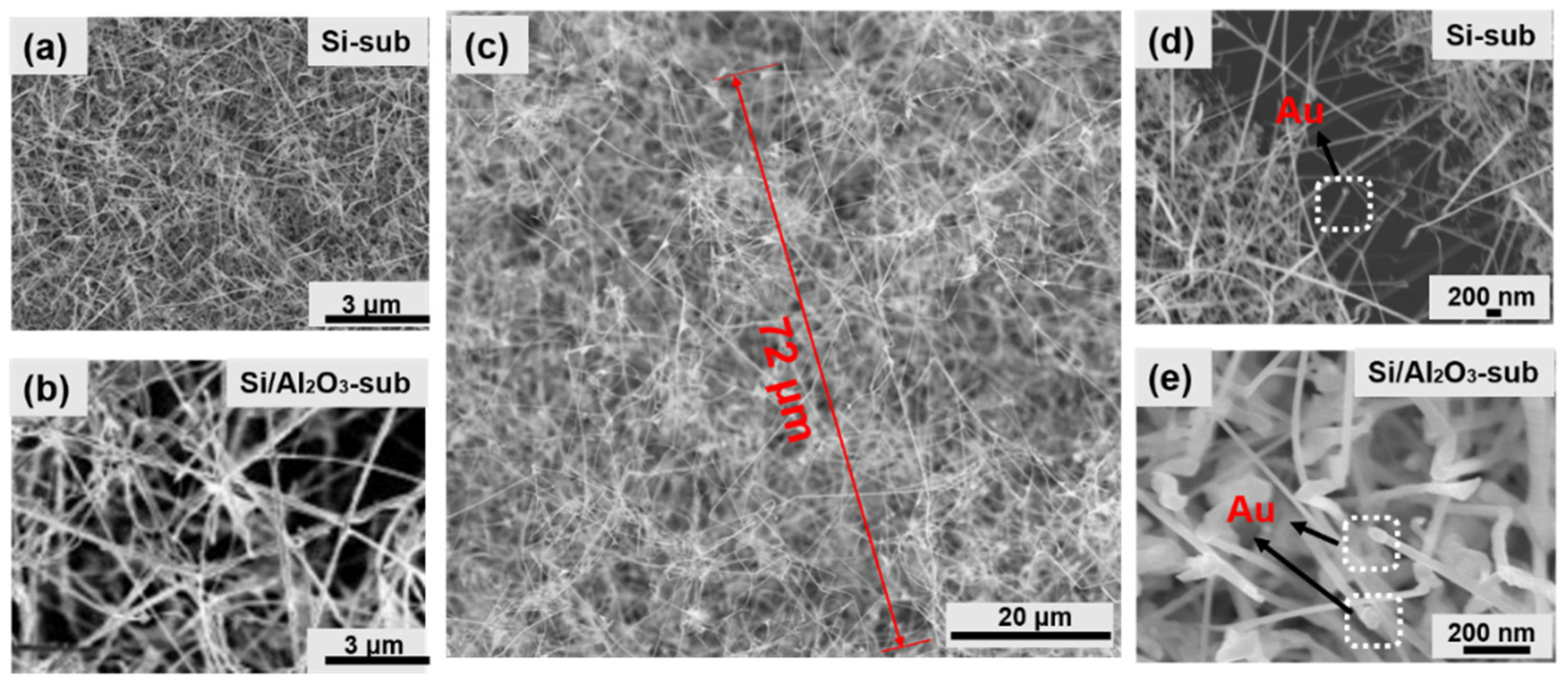 Crystals 13 00898 g002 Crystals 13 00898 g002