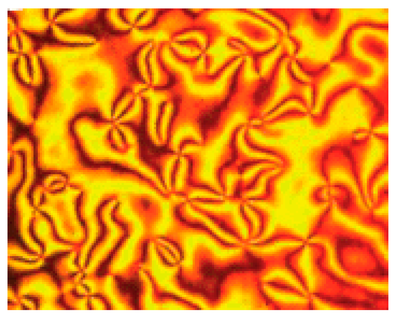 Crystals 13 00899 g006 Crystals 13 00899 g006