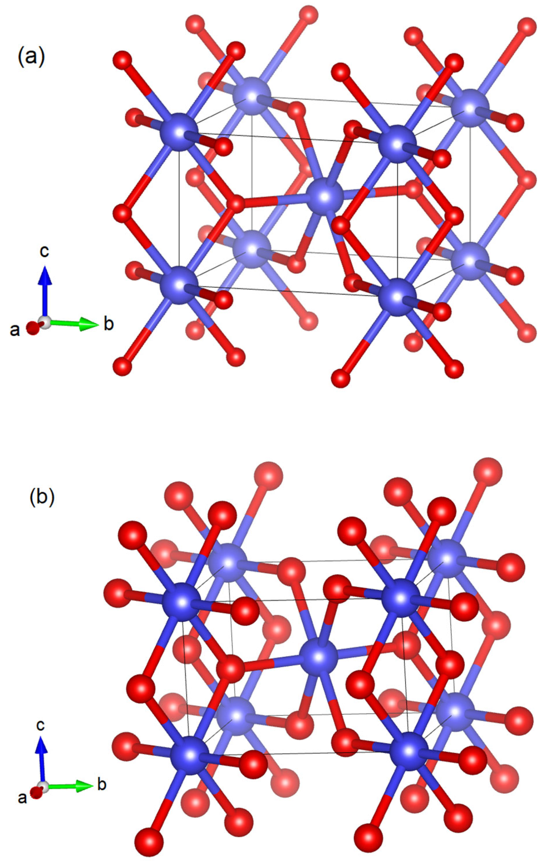 Crystals 13 00900 g001