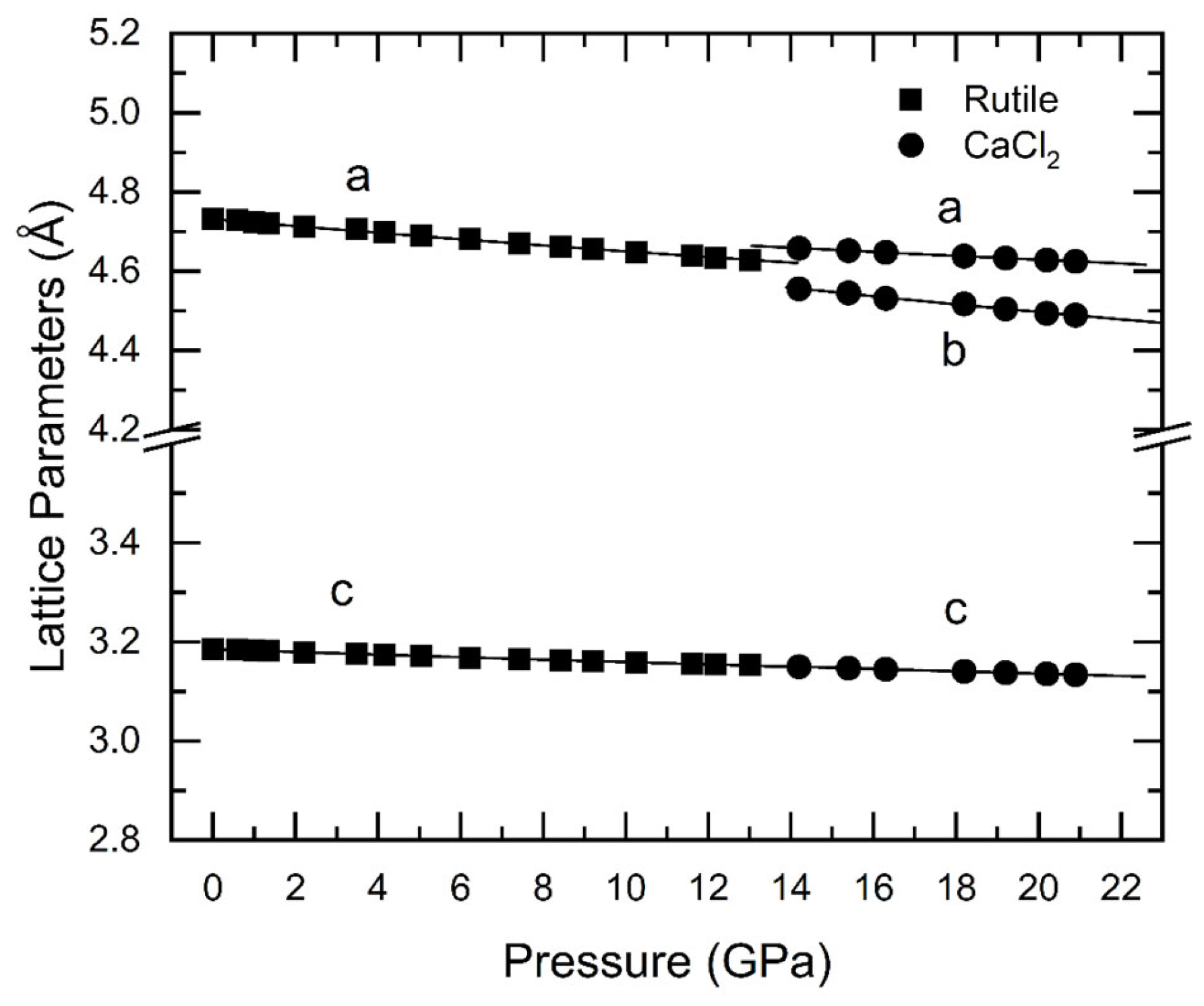 Crystals 13 00900 g006