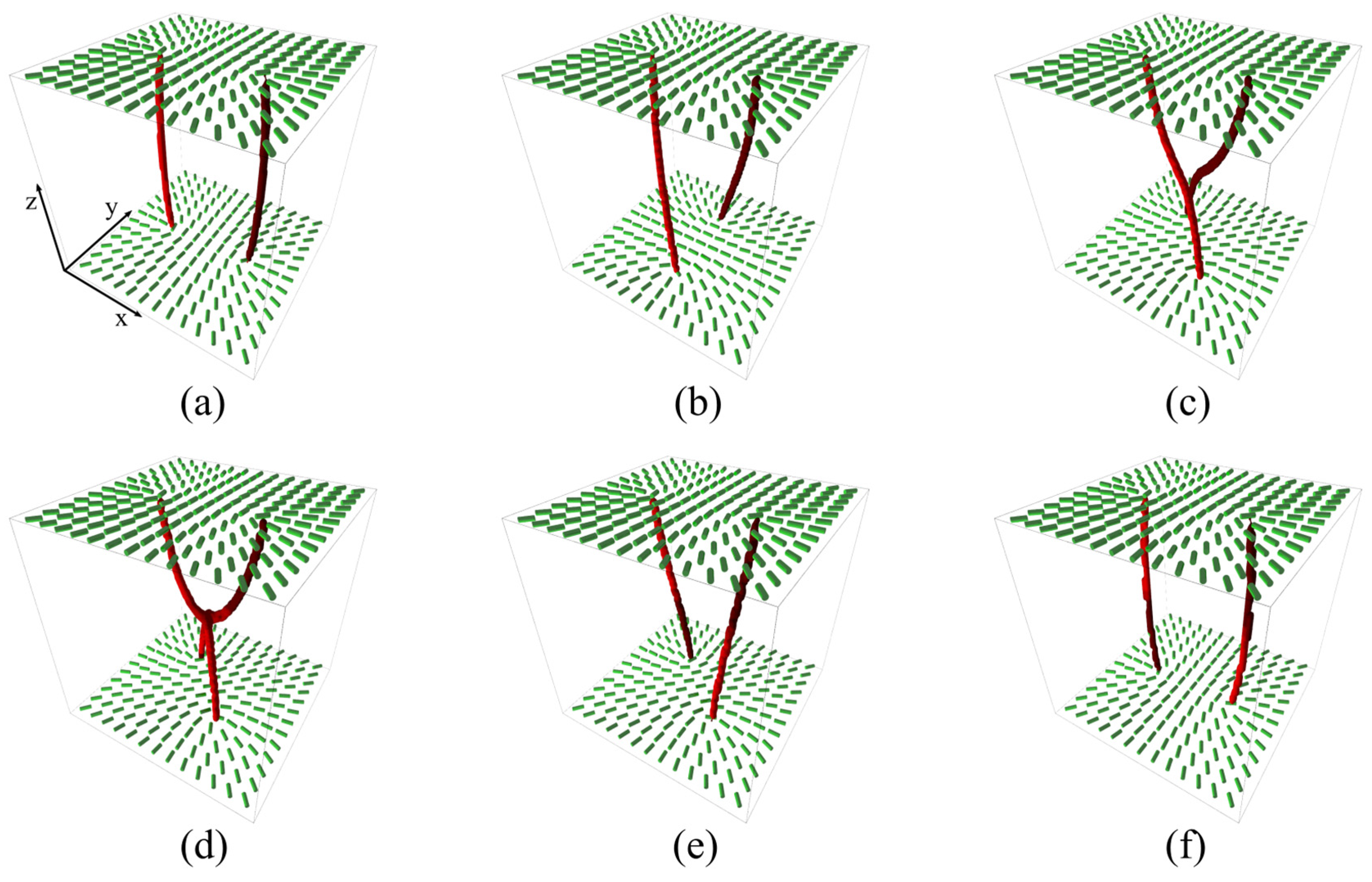 Crystals 13 00904 g001 Crystals 13 00904 g001