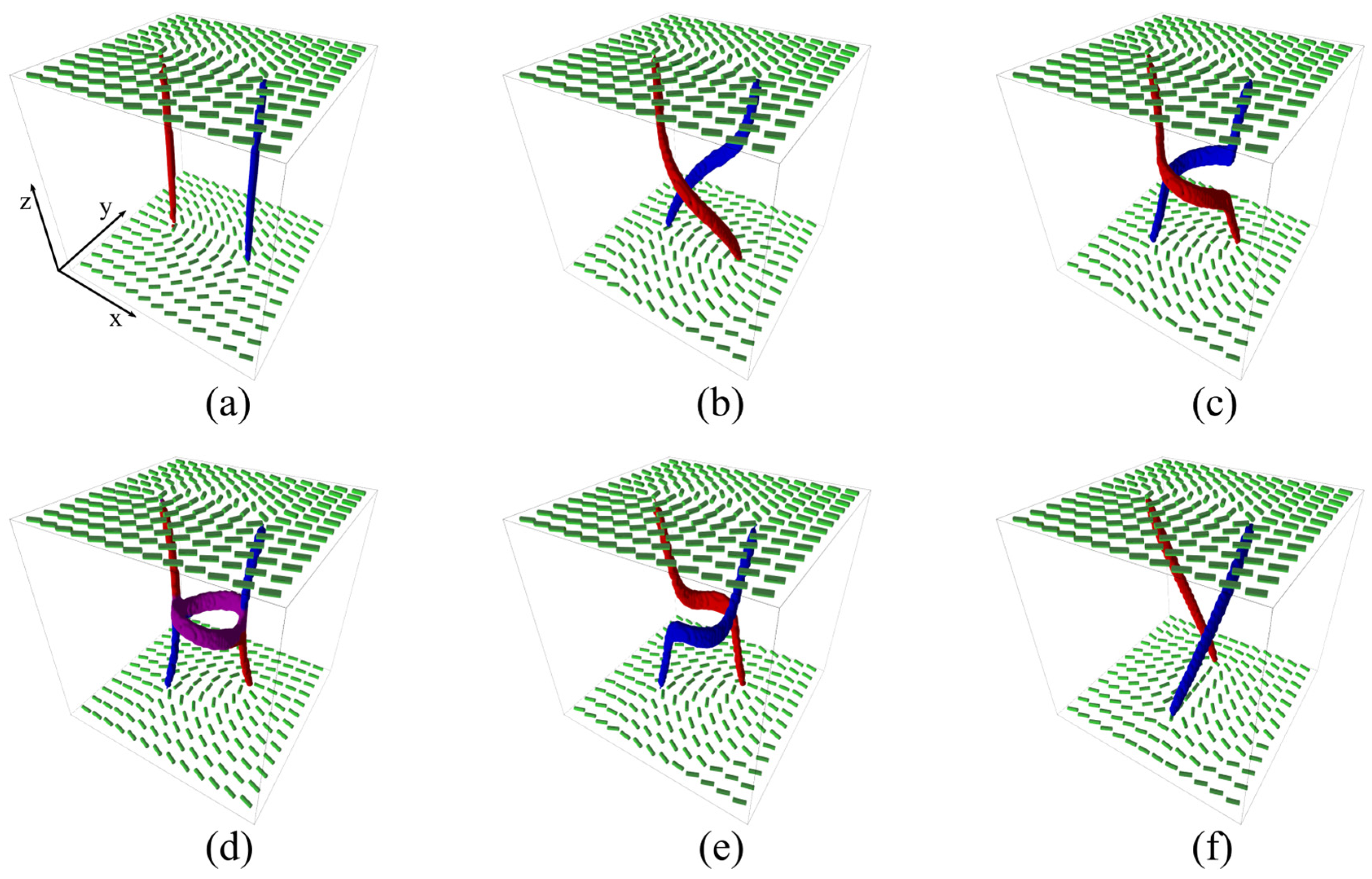 Crystals 13 00904 g003 Crystals 13 00904 g003