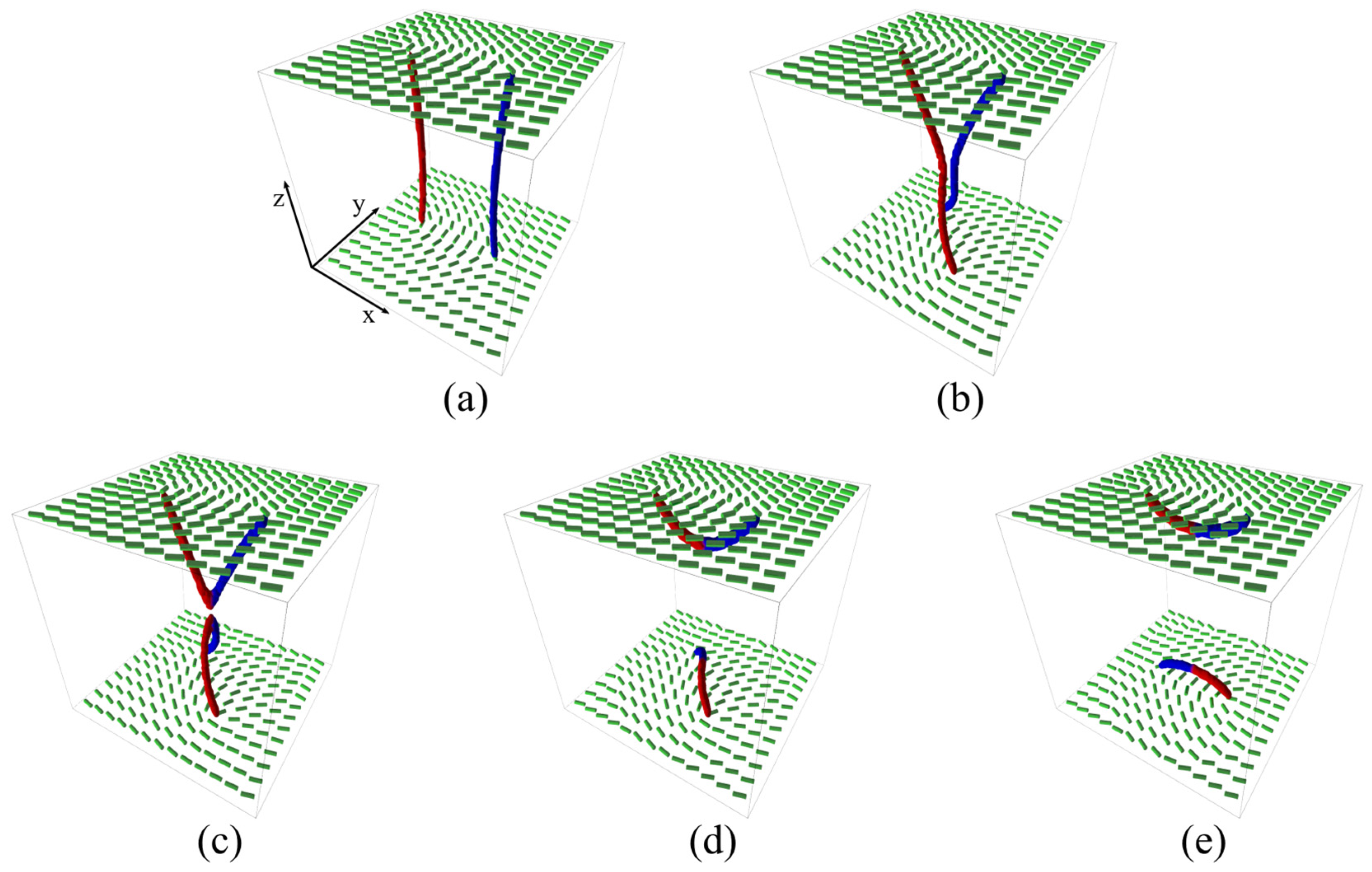 Crystals 13 00904 g004 Crystals 13 00904 g004