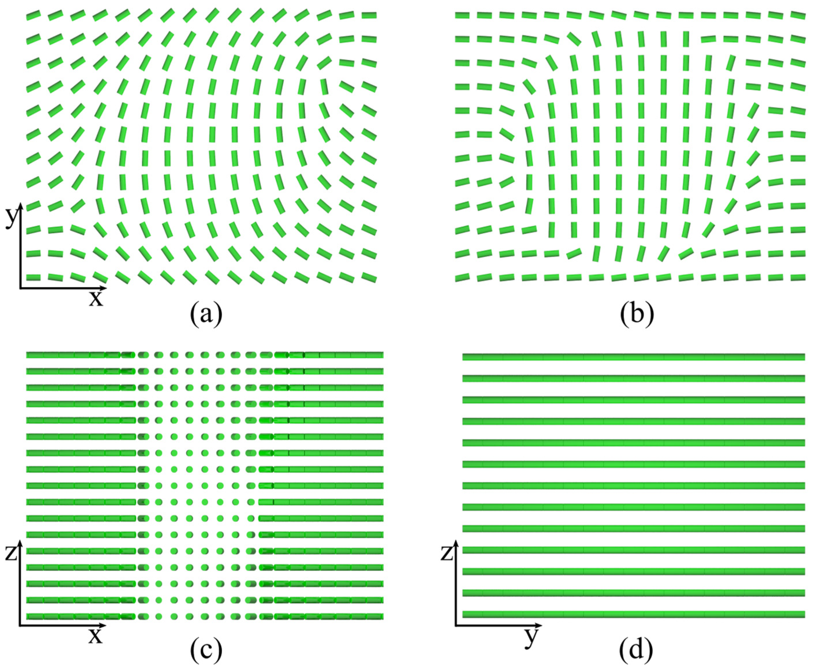 Crystals 13 00904 g007 Crystals 13 00904 g007