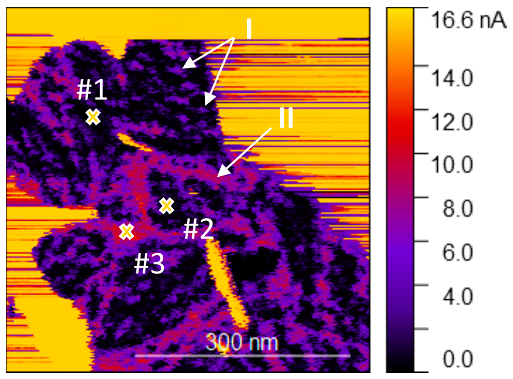Crystals 13 00905 g006