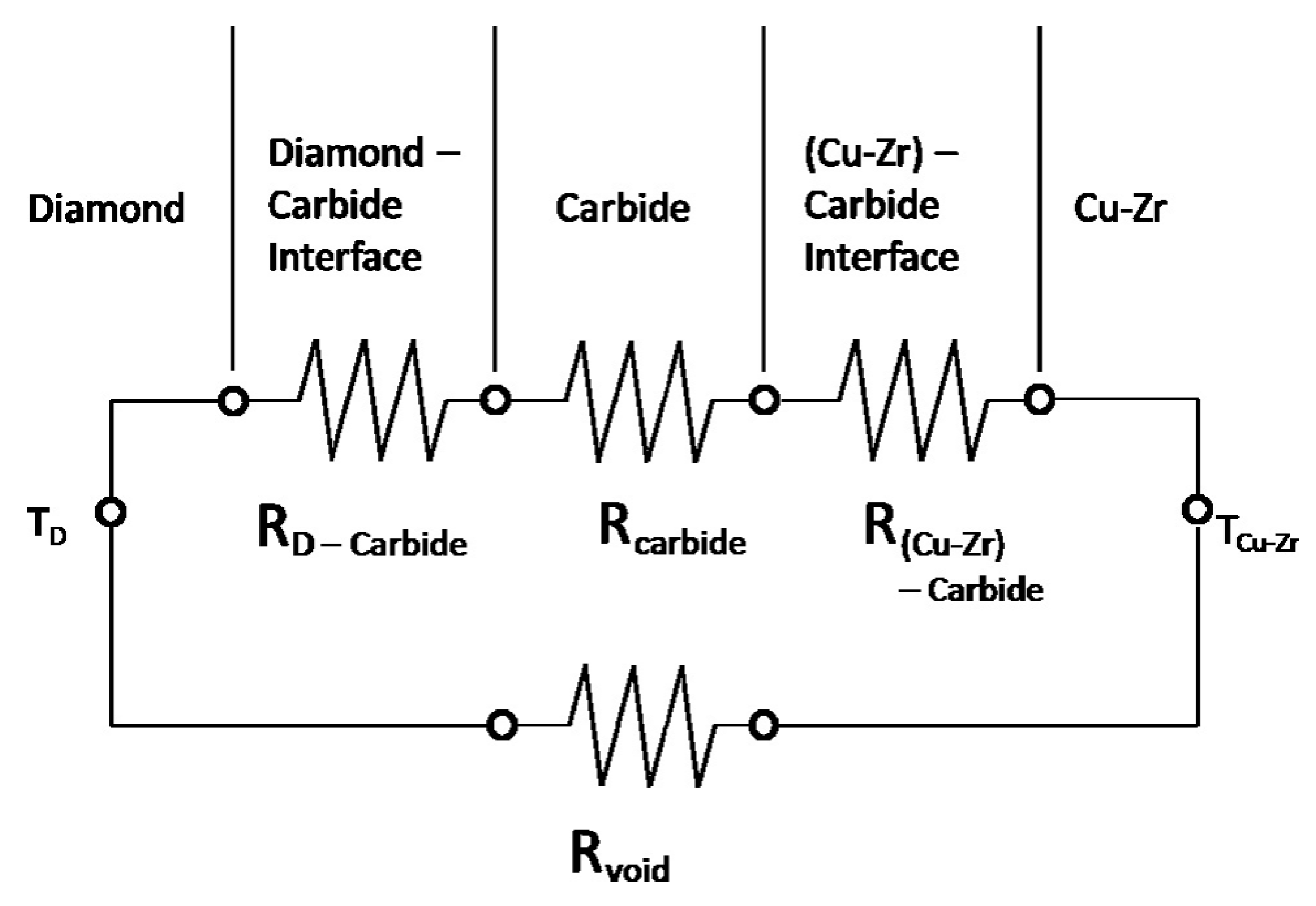Crystals 13 00906 g002 Crystals 13 00906 g002