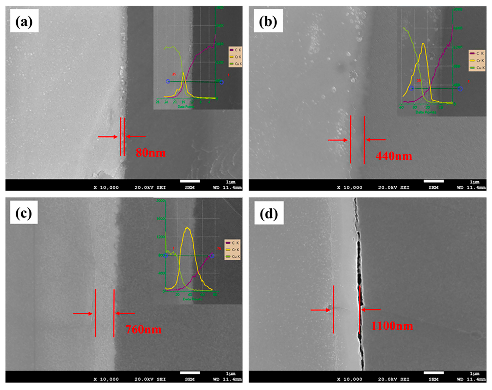 Crystals 13 00906 g011 Crystals 13 00906 g011