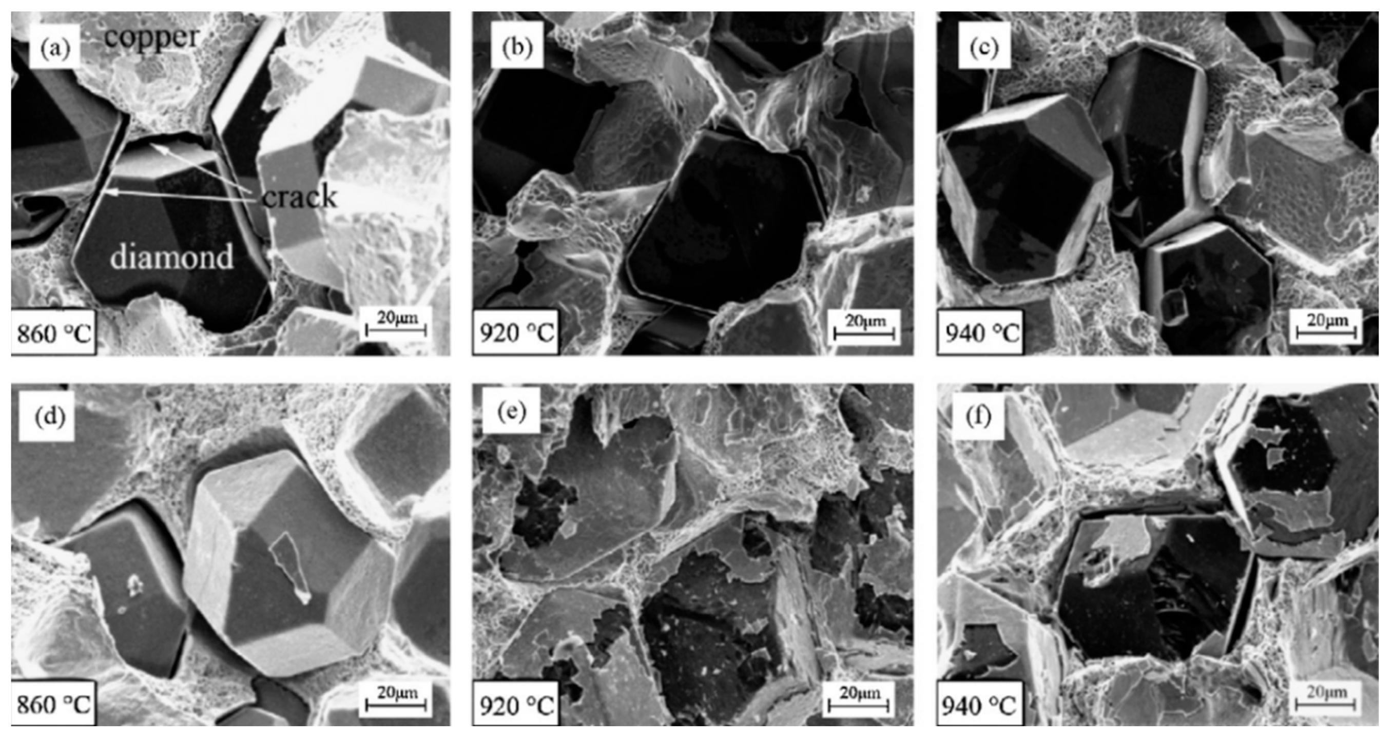 Crystals 13 00906 g012 Crystals 13 00906 g012