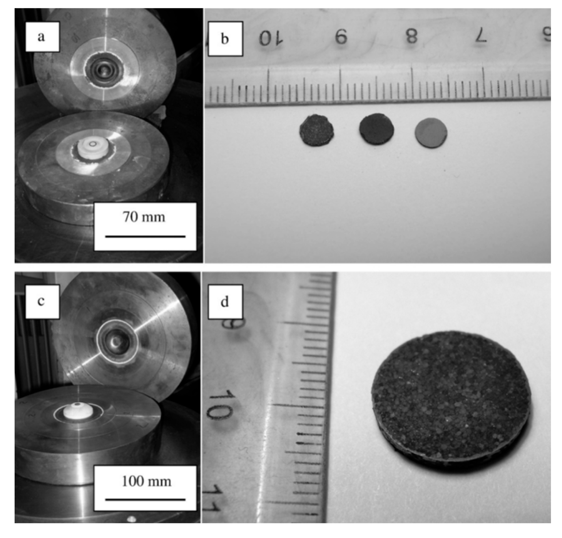 Crystals 13 00906 g014 Crystals 13 00906 g014