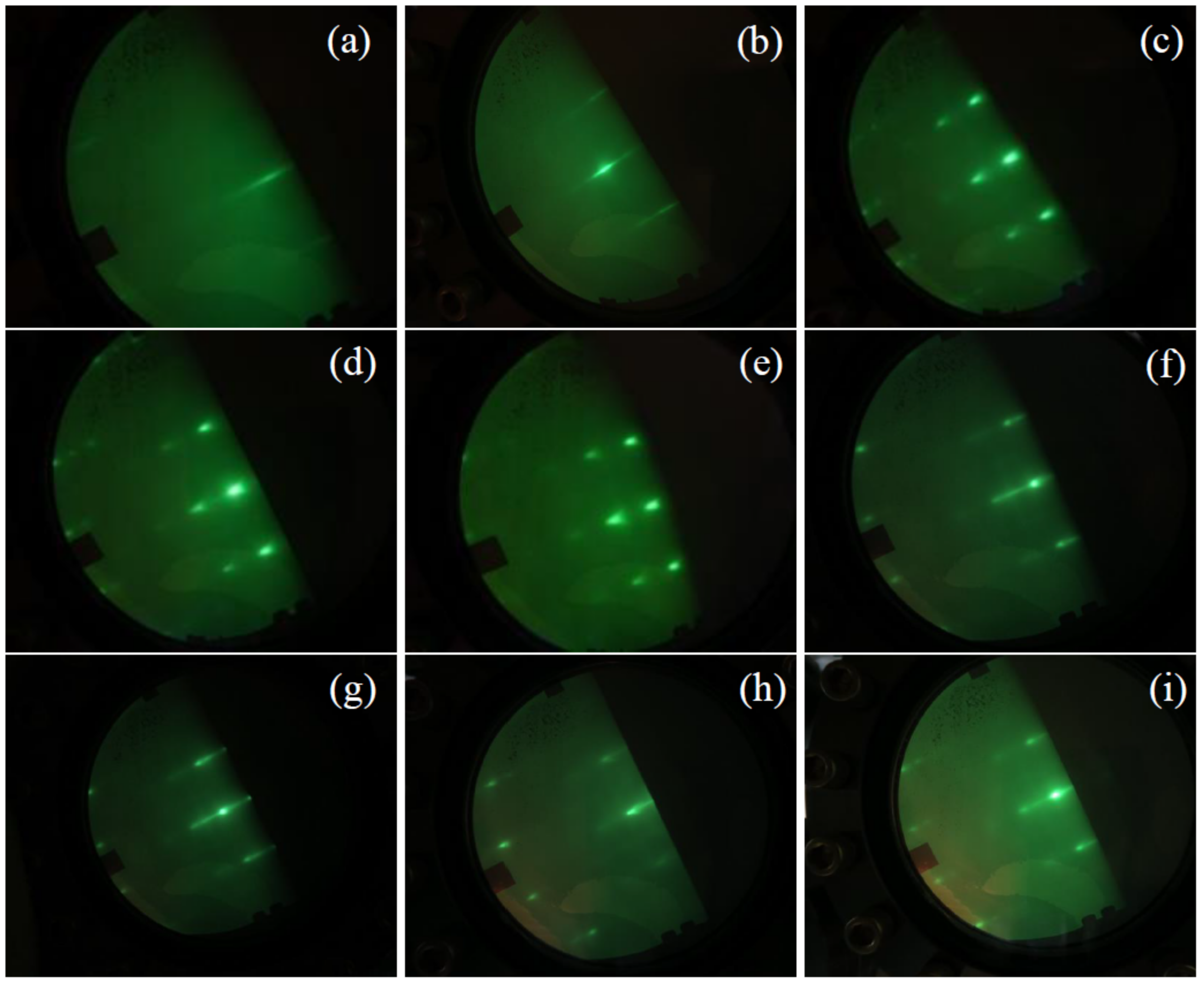 Crystals 13 00907 g001