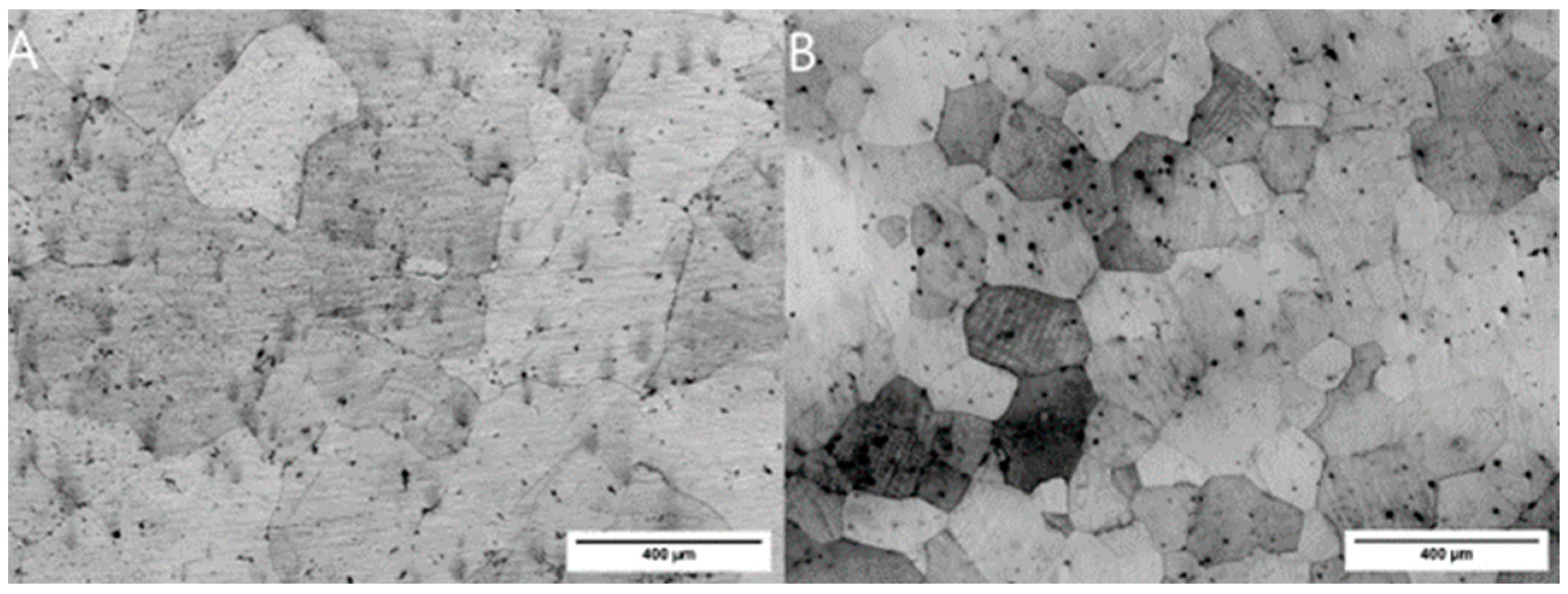 Crystals 13 00908 g006