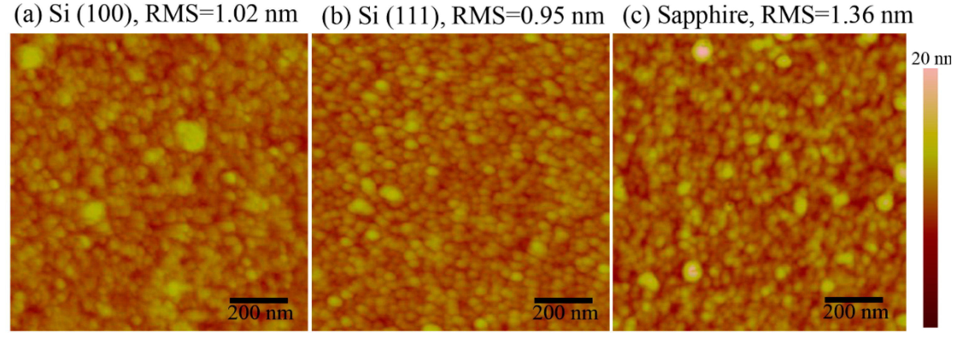 Crystals 13 00910 g004 Crystals 13 00910 g004