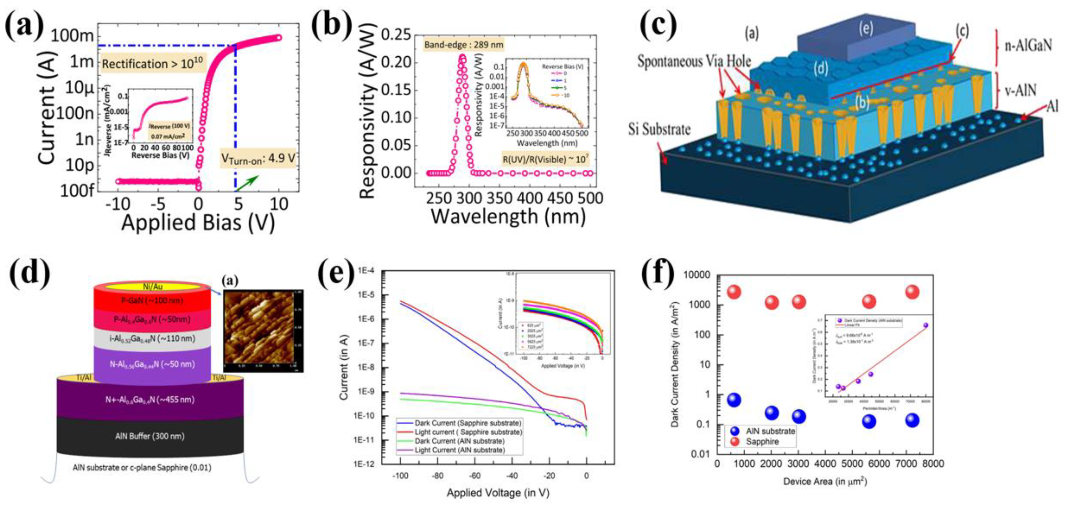Crystals 13 00915 g011
