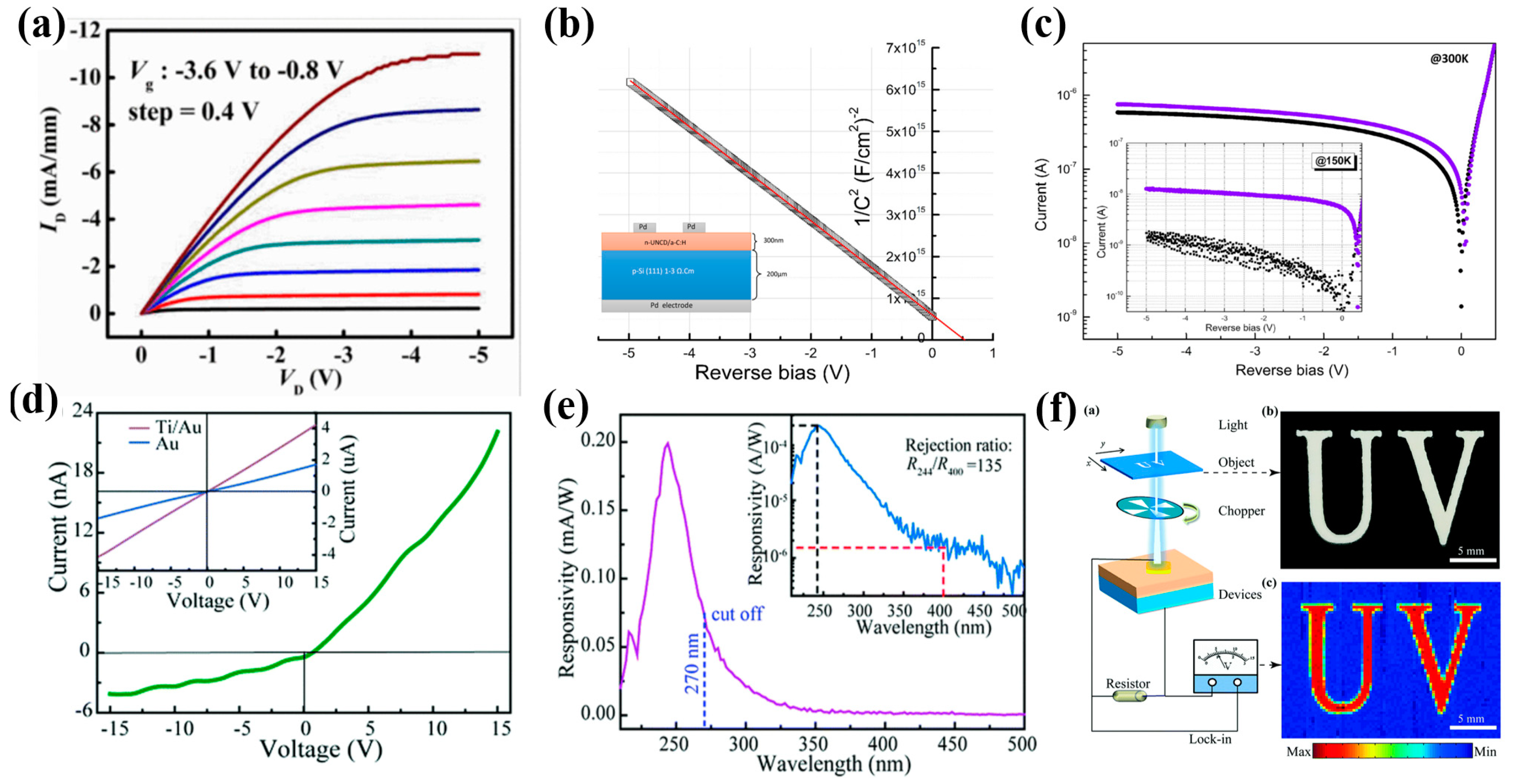 Crystals 13 00915 g023