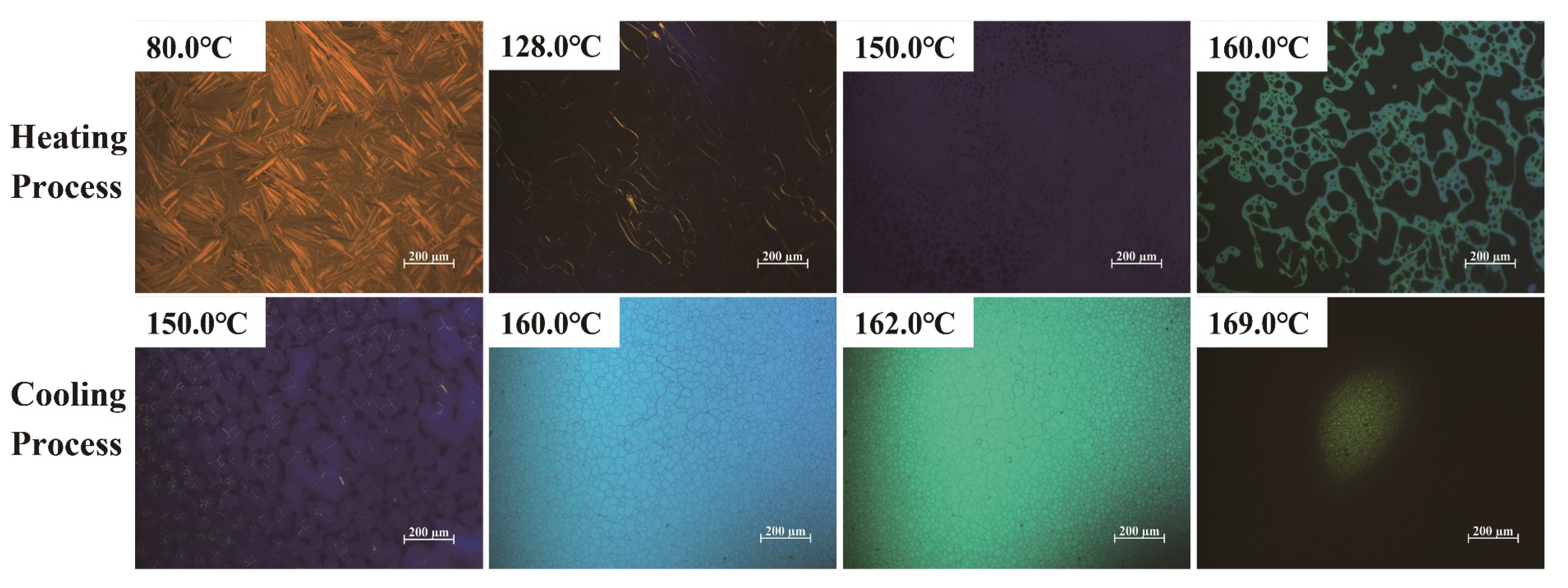 Crystals 13 00916 g003