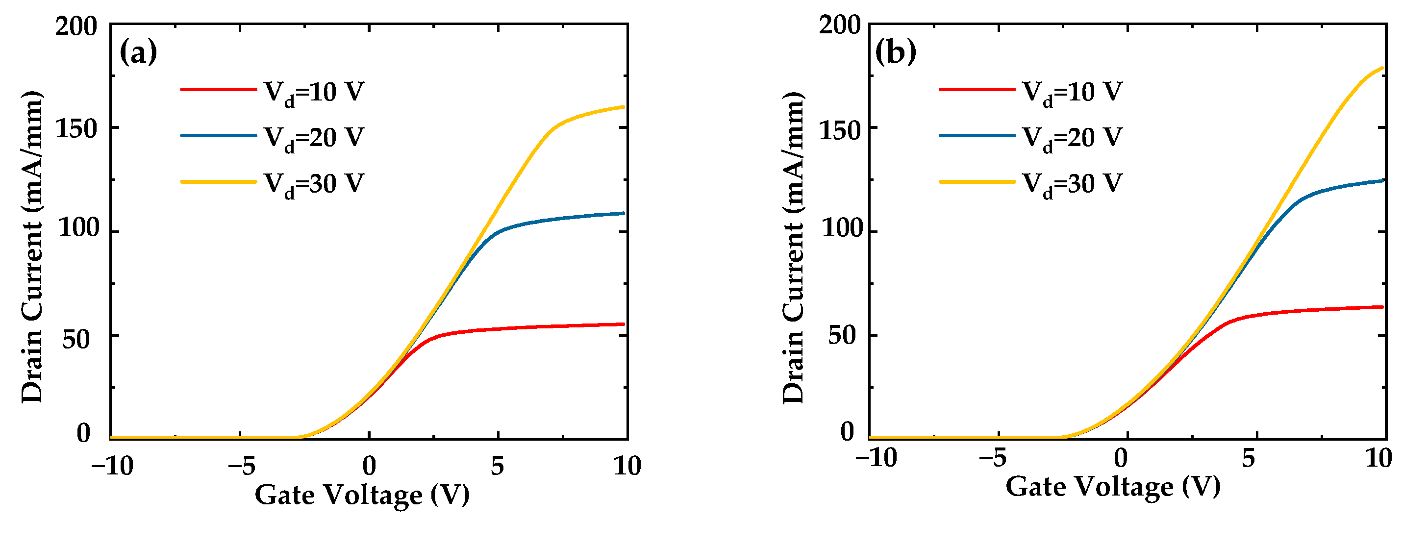 Crystals 13 00917 g003 Crystals 13 00917 g003