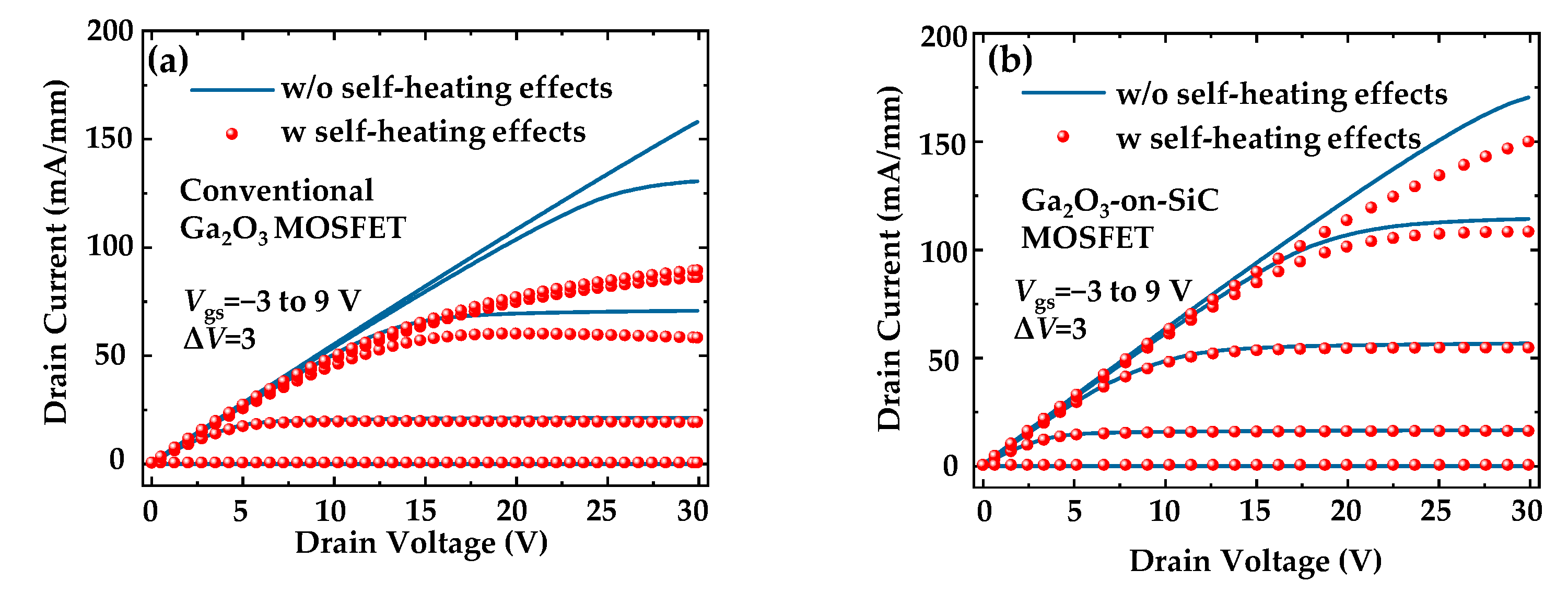 Crystals 13 00917 g004 Crystals 13 00917 g004