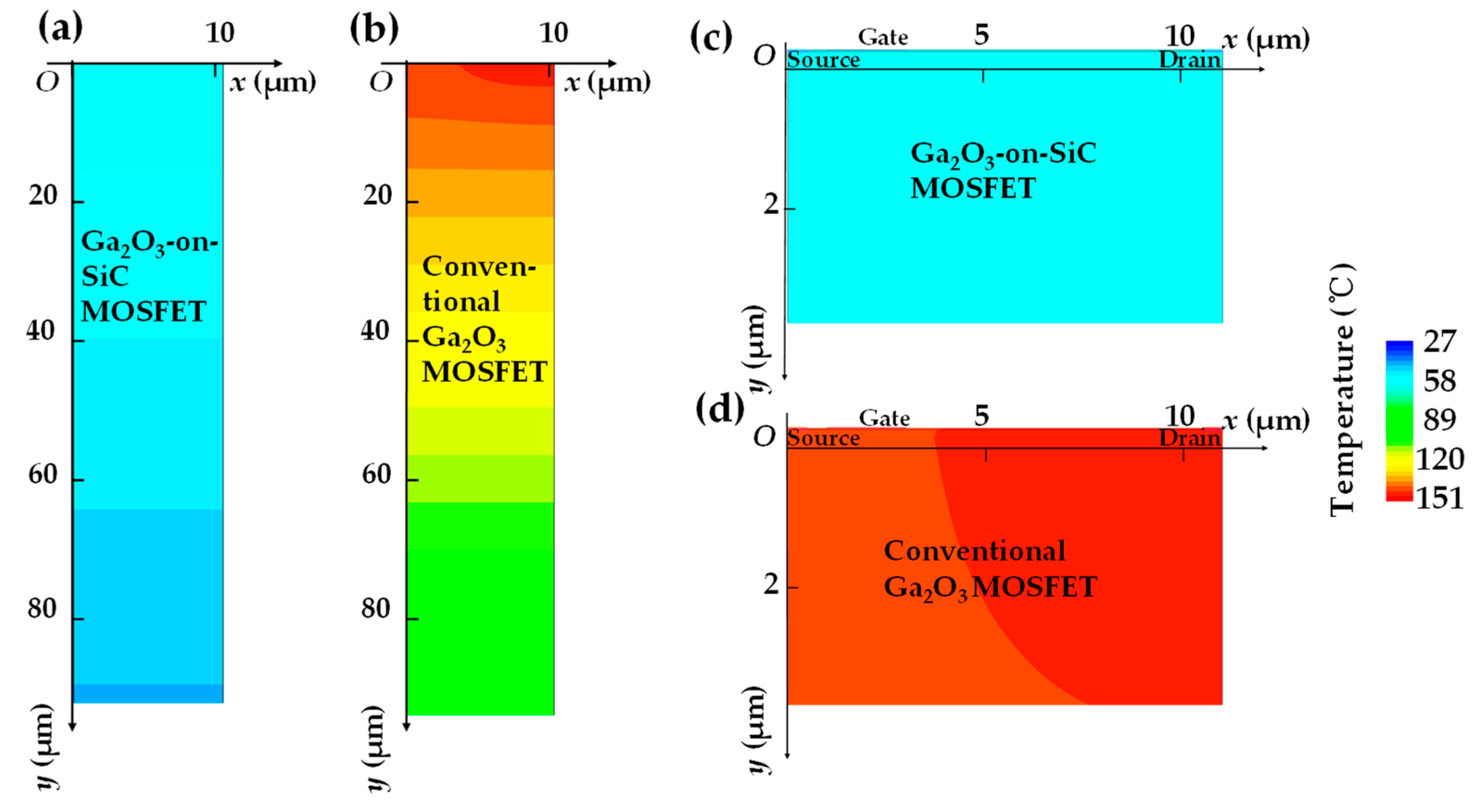 Crystals 13 00917 g005 Crystals 13 00917 g005