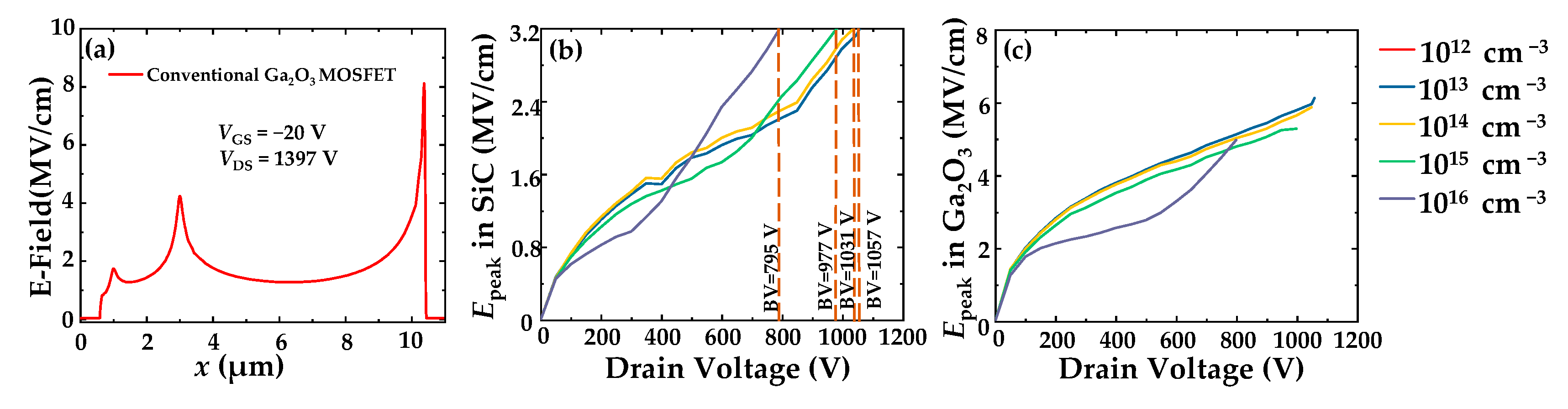 Crystals 13 00917 g006 Crystals 13 00917 g006