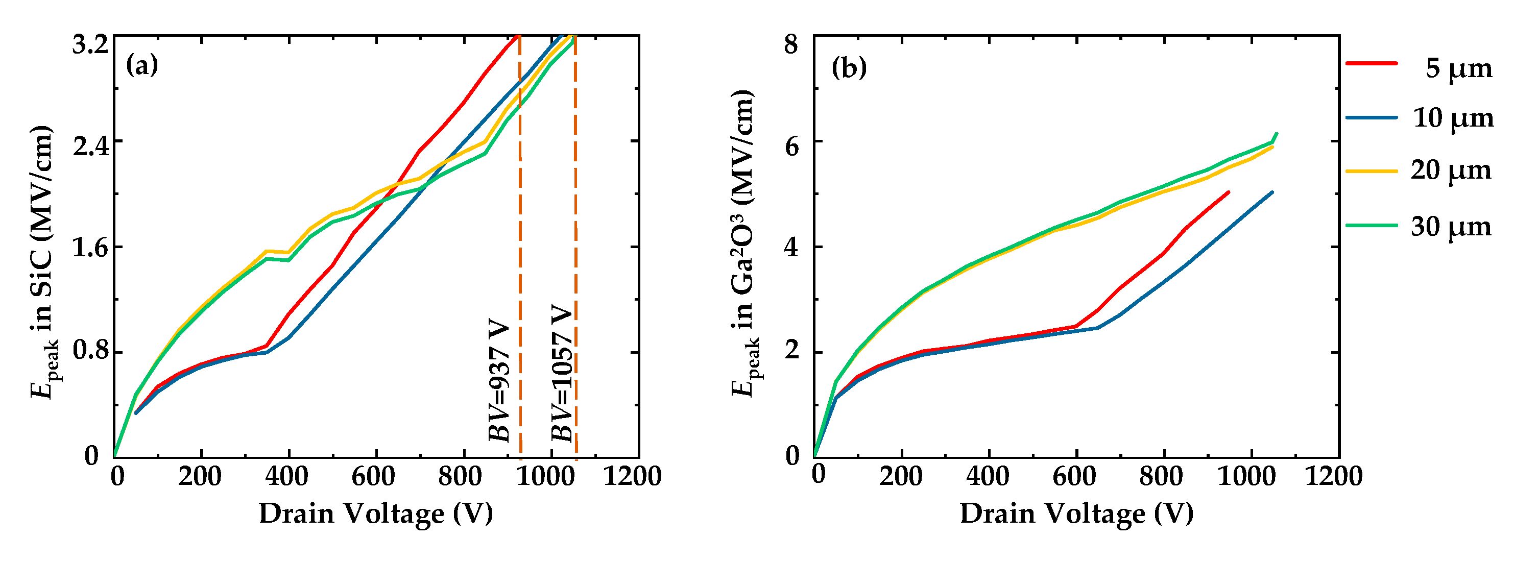 Crystals 13 00917 g007 Crystals 13 00917 g007