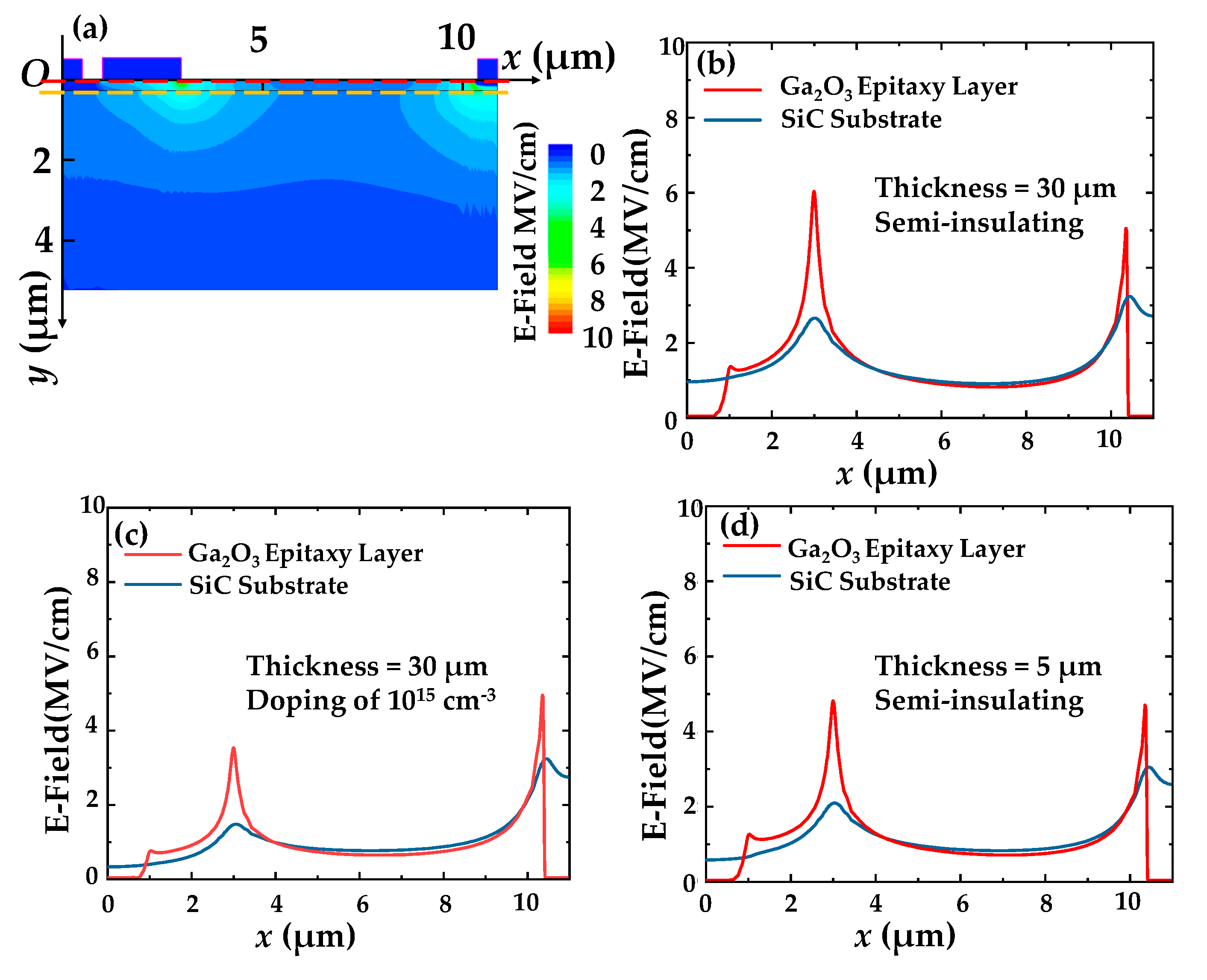 Crystals 13 00917 g008 Crystals 13 00917 g008