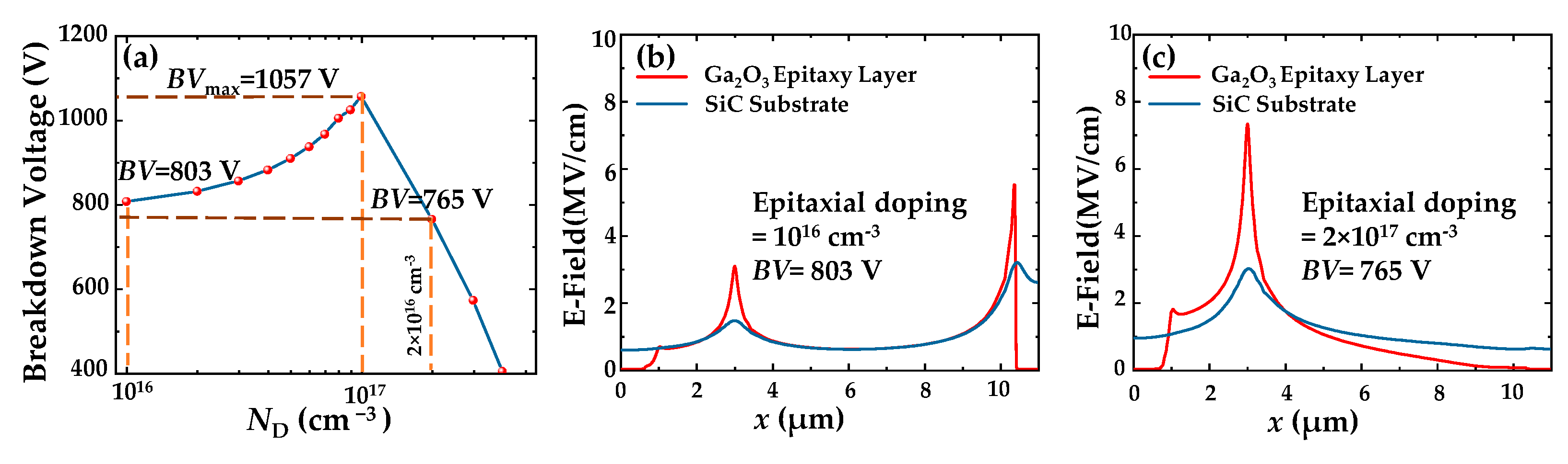 Crystals 13 00917 g009 Crystals 13 00917 g009