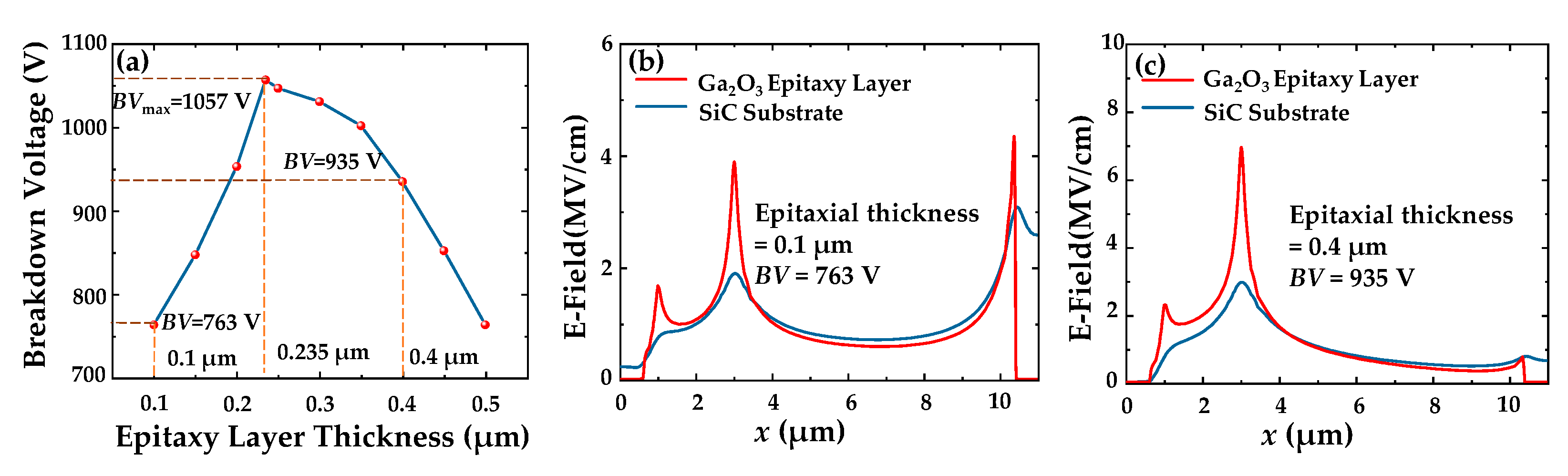 Crystals 13 00917 g010 Crystals 13 00917 g010