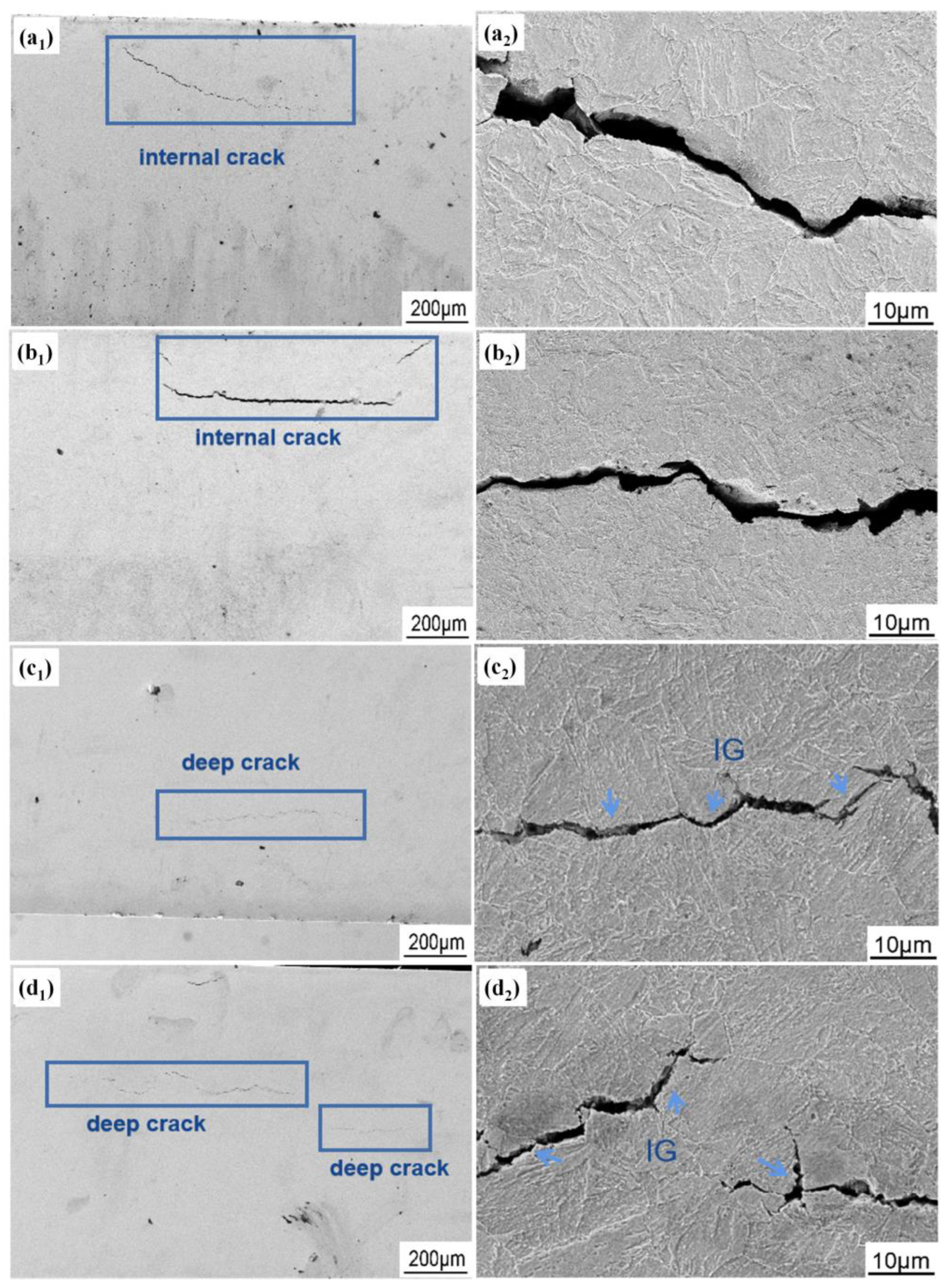 Crystals 13 00918 g005 Crystals 13 00918 g005