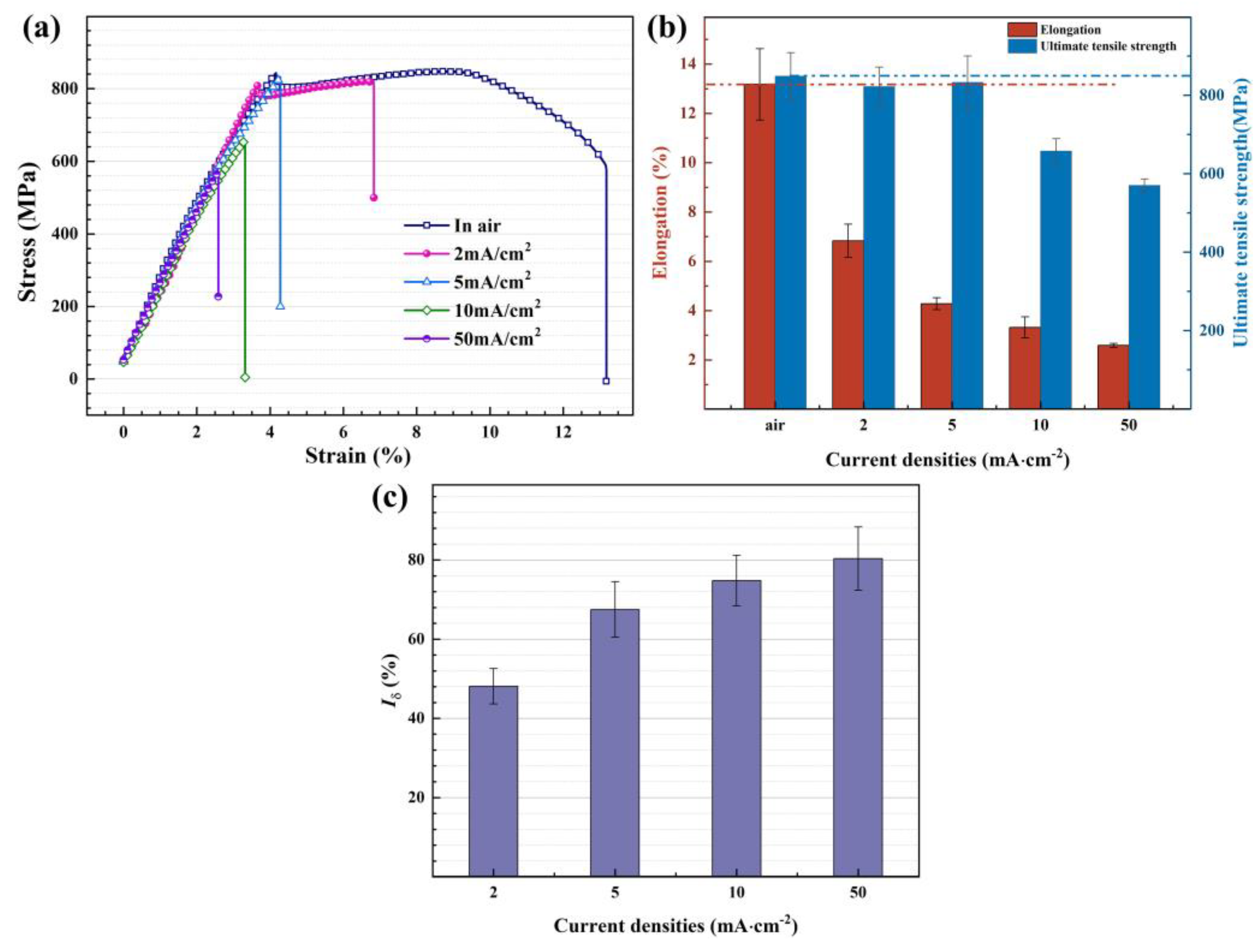 Crystals 13 00918 g006 Crystals 13 00918 g006