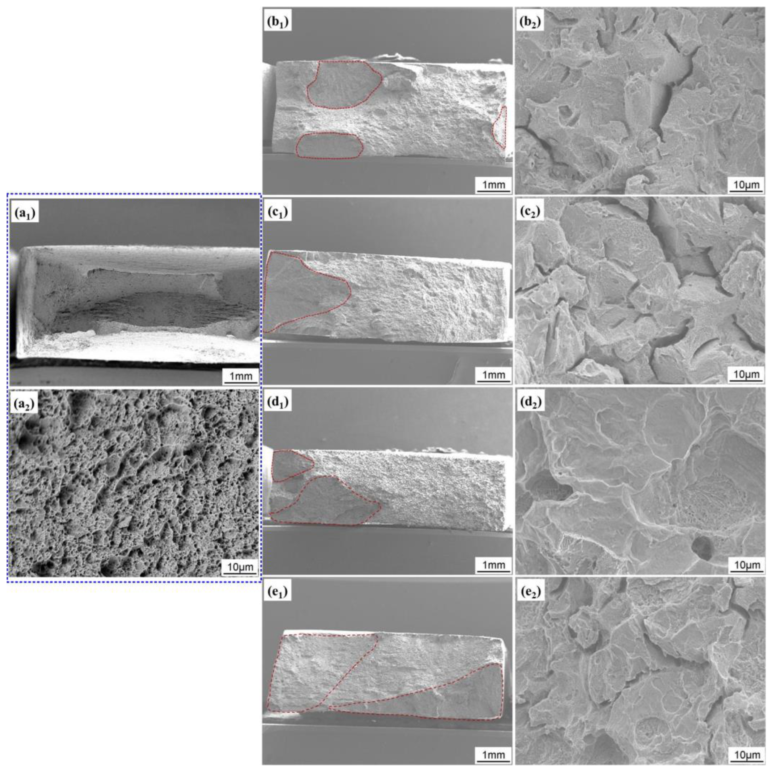 Crystals 13 00918 g007 Crystals 13 00918 g007