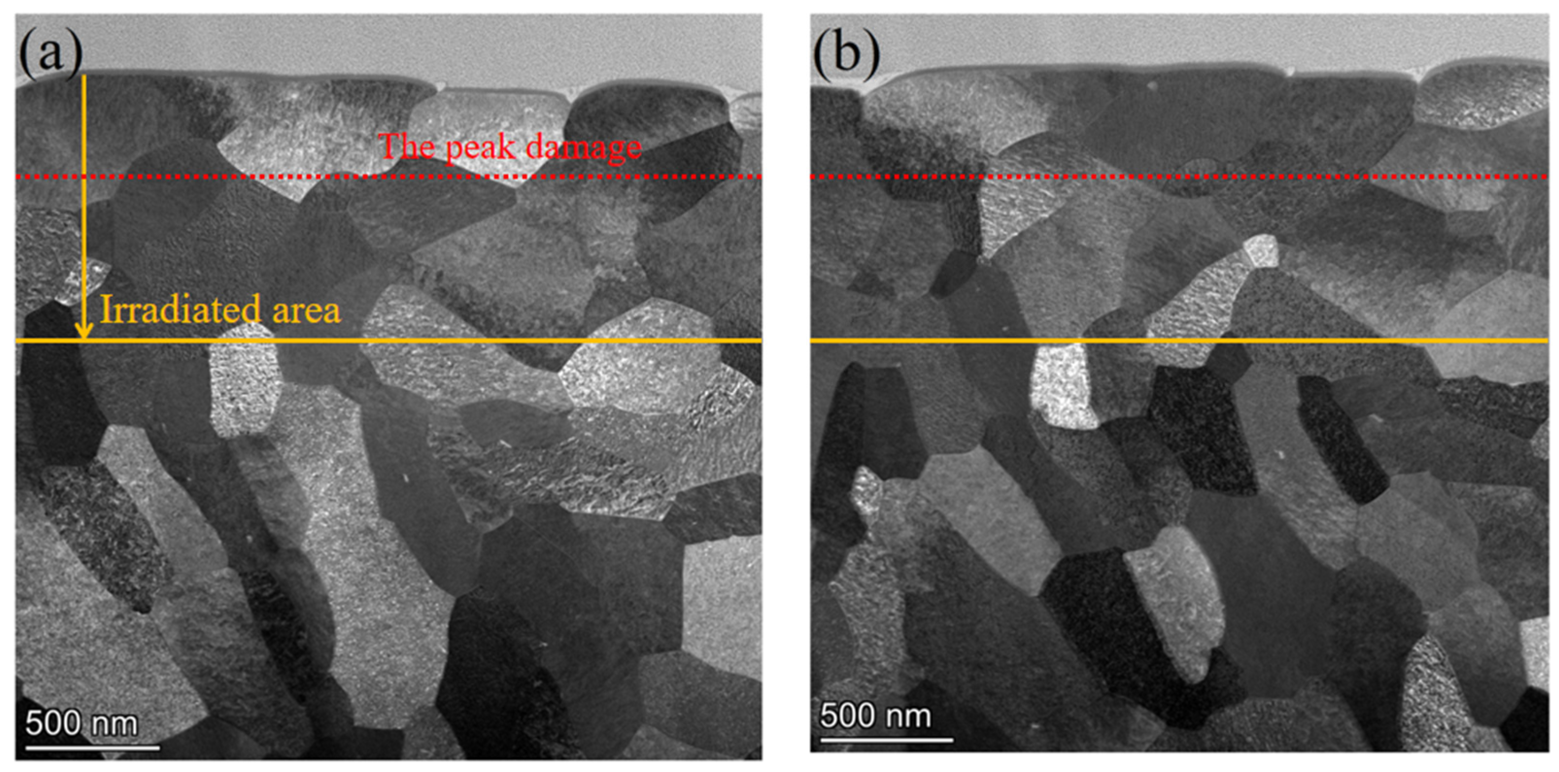 Crystals 13 00920 g004