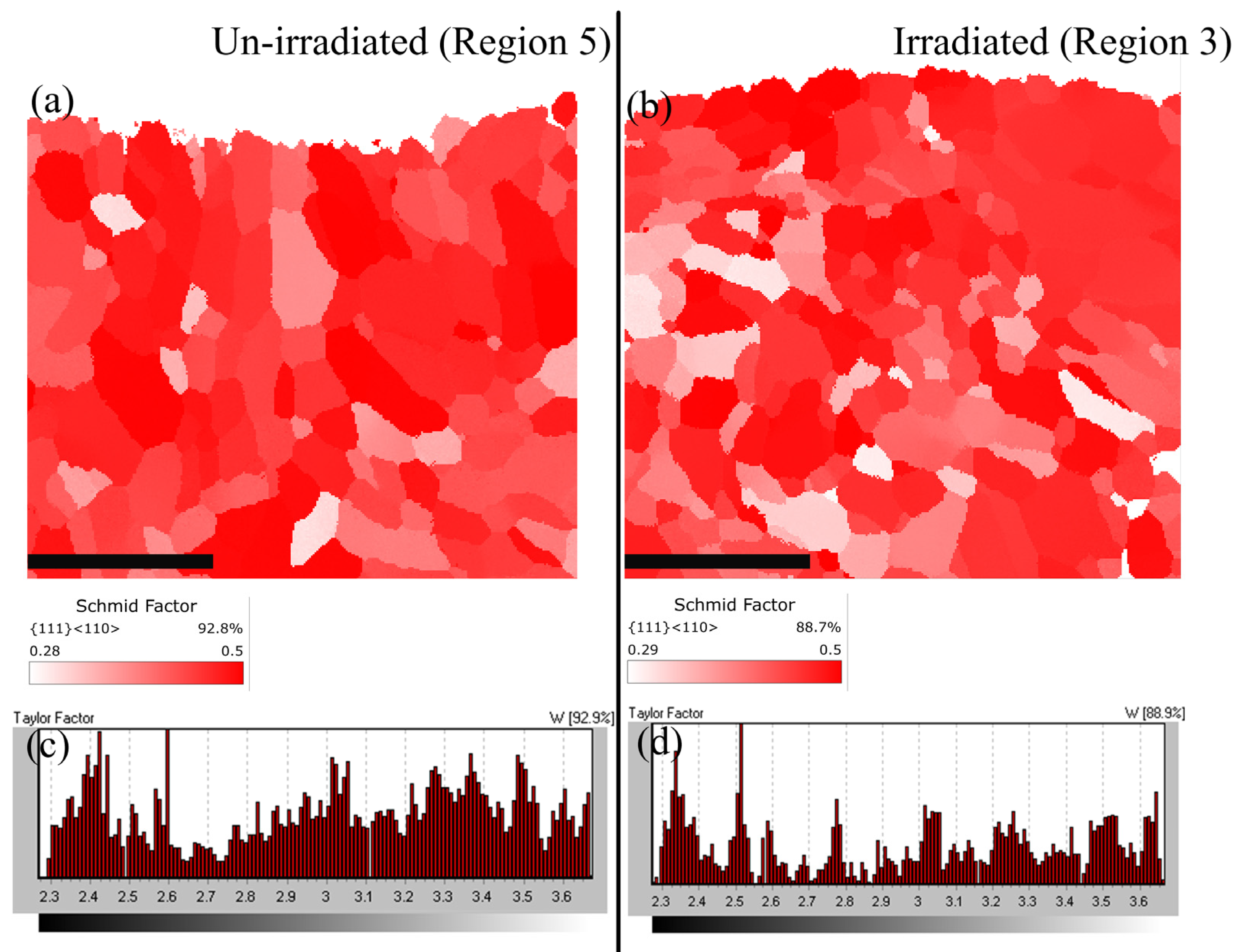Crystals 13 00920 g007