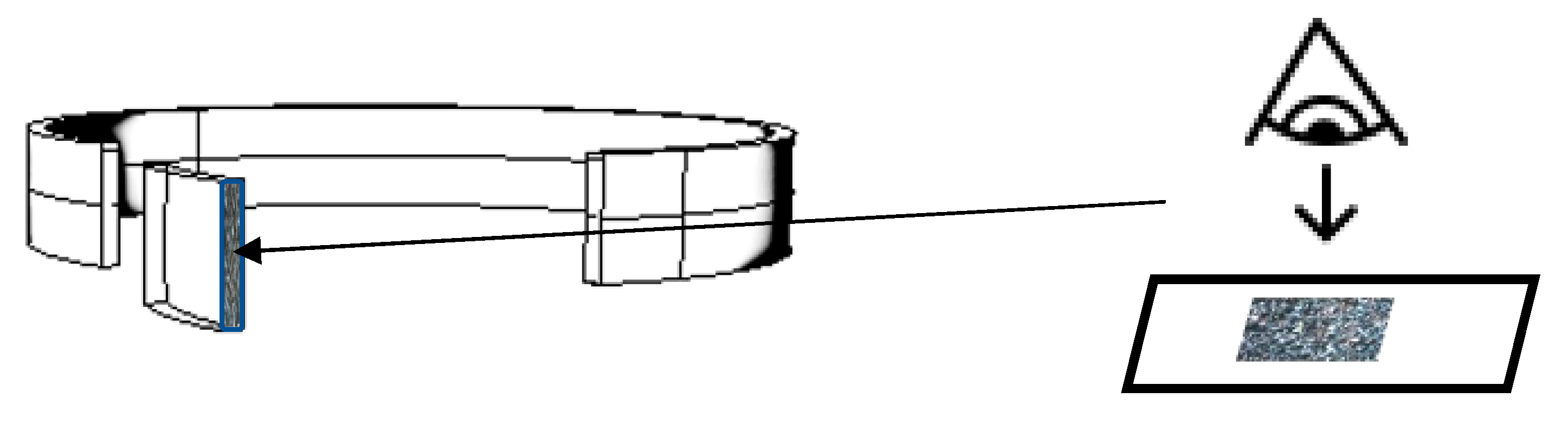 Crystals 13 00922 g002